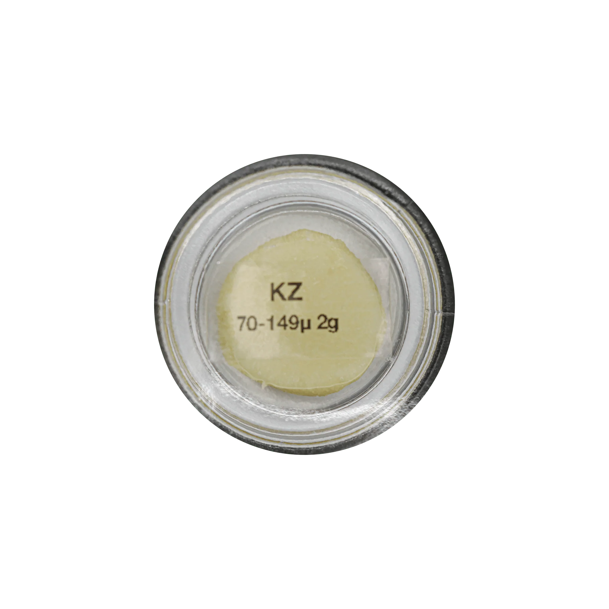 KZ Rosin - Image 3