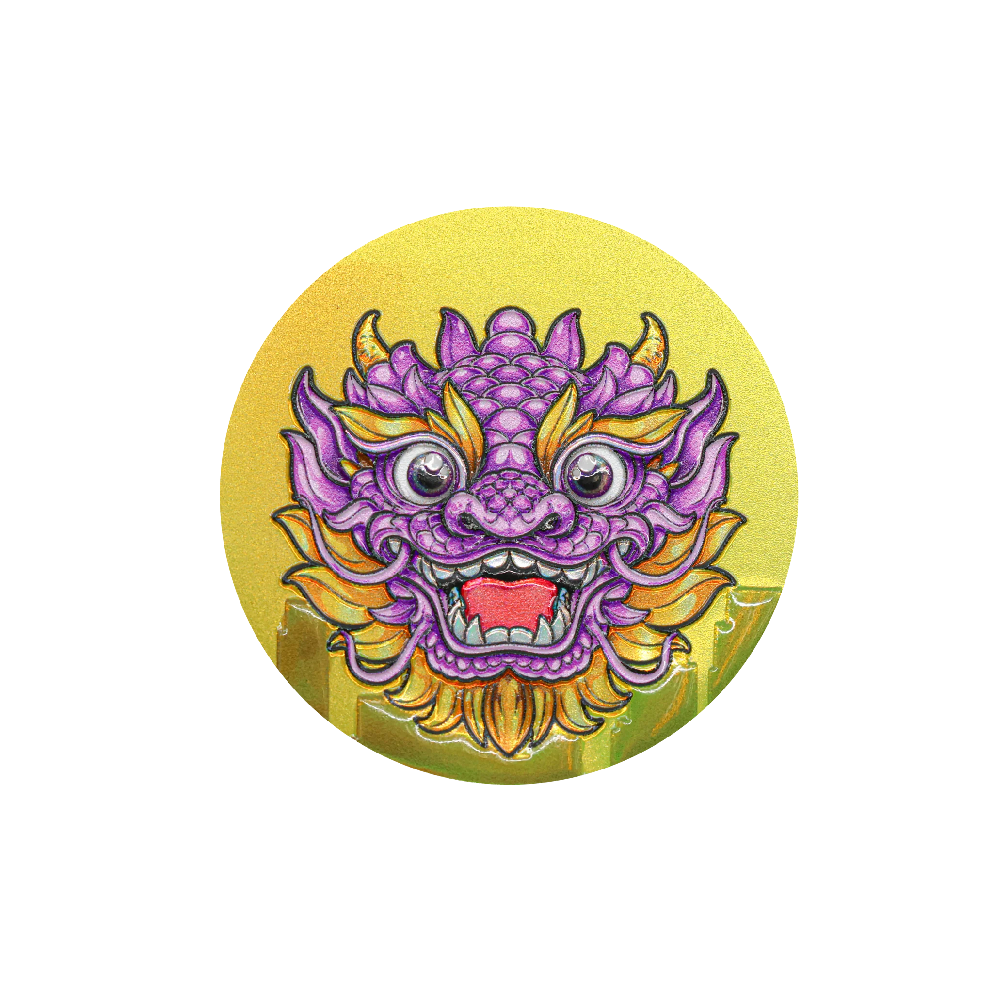 LA Kush Fresh Press - Image 3