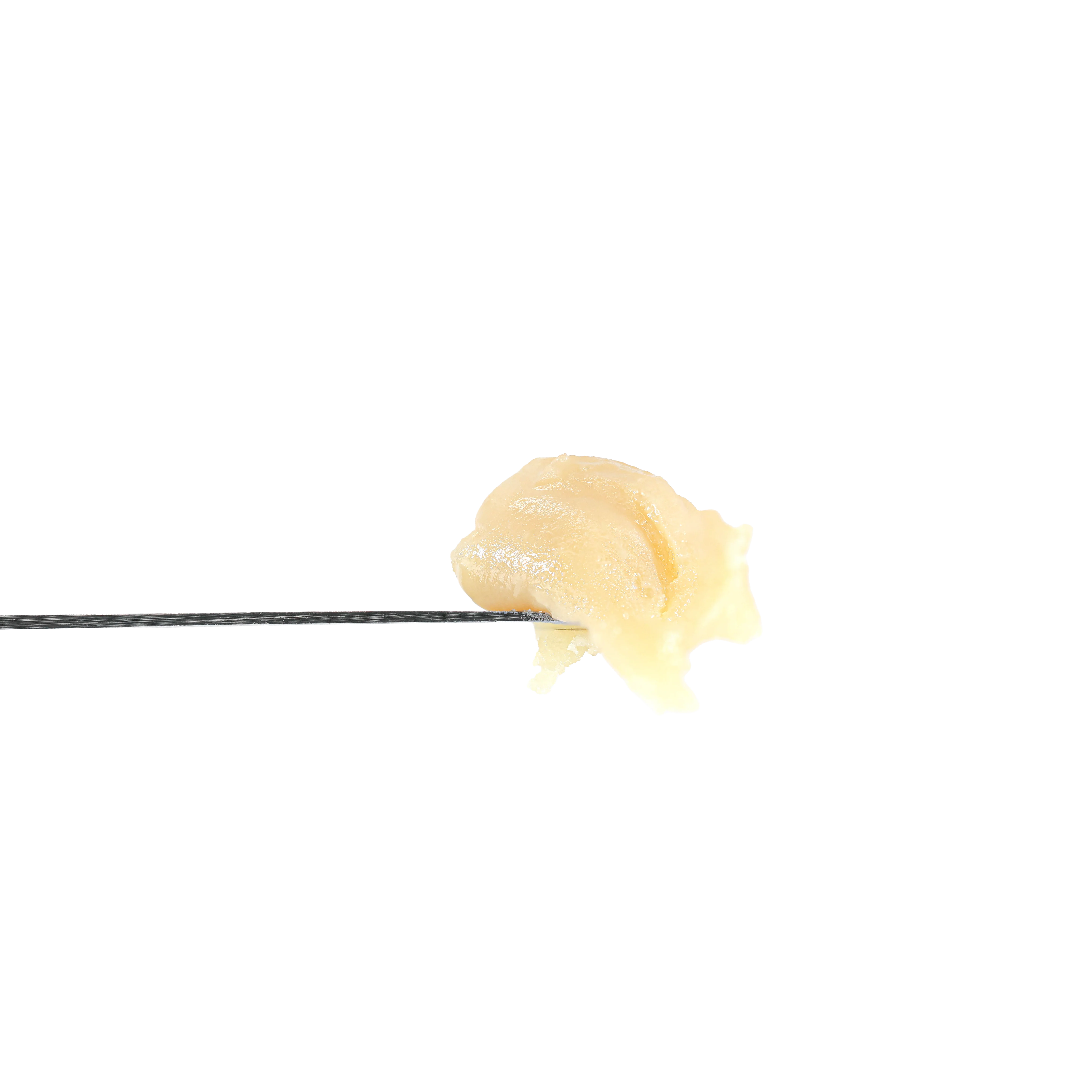 Lazer Jet Rosin