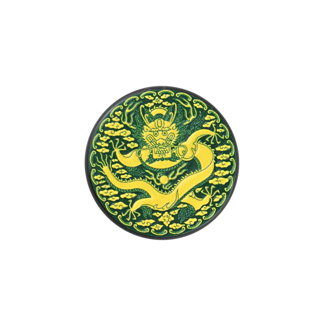 Lemon Cane Fresh Press - Image 2