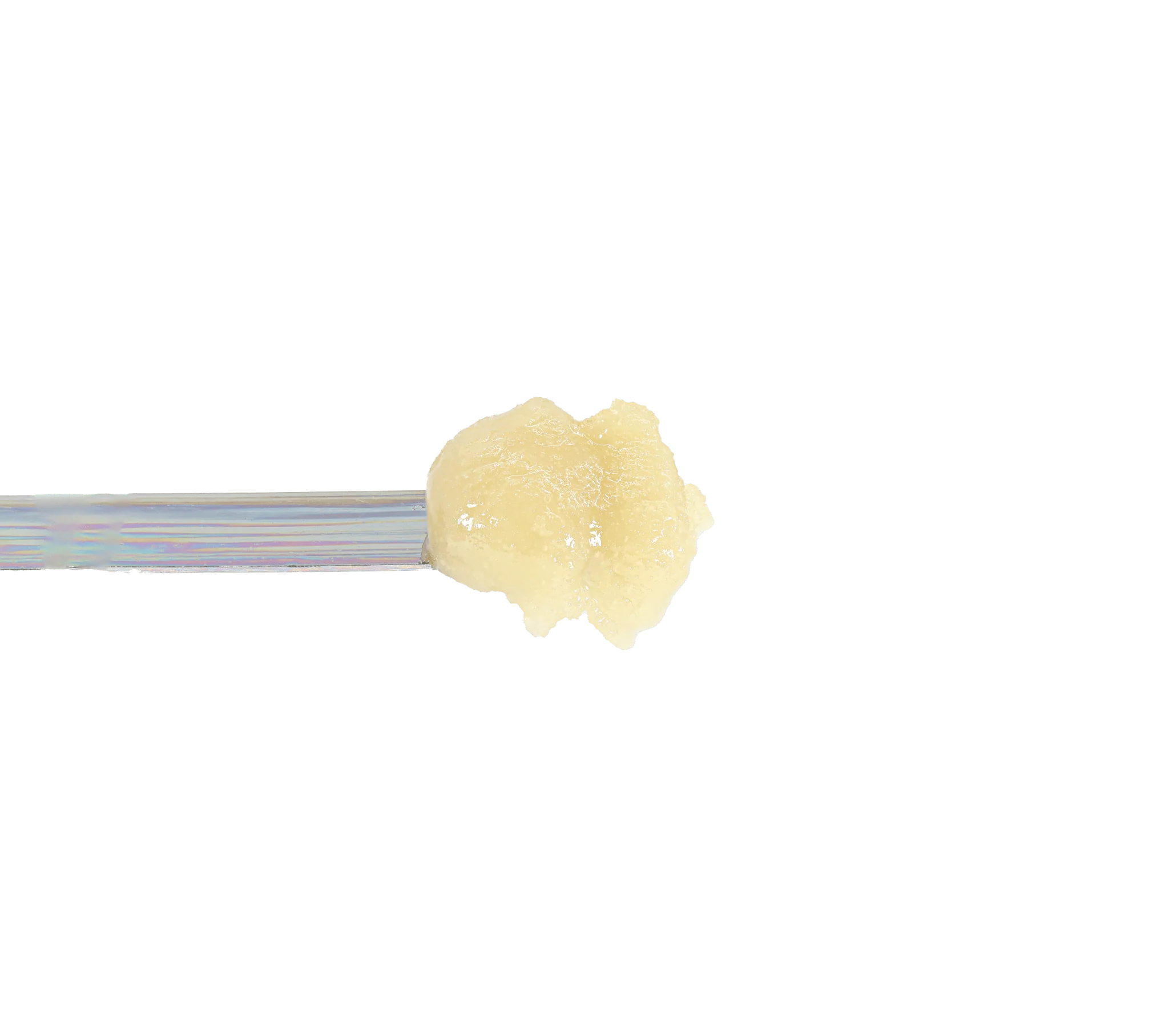 Lemon Cane Rosin