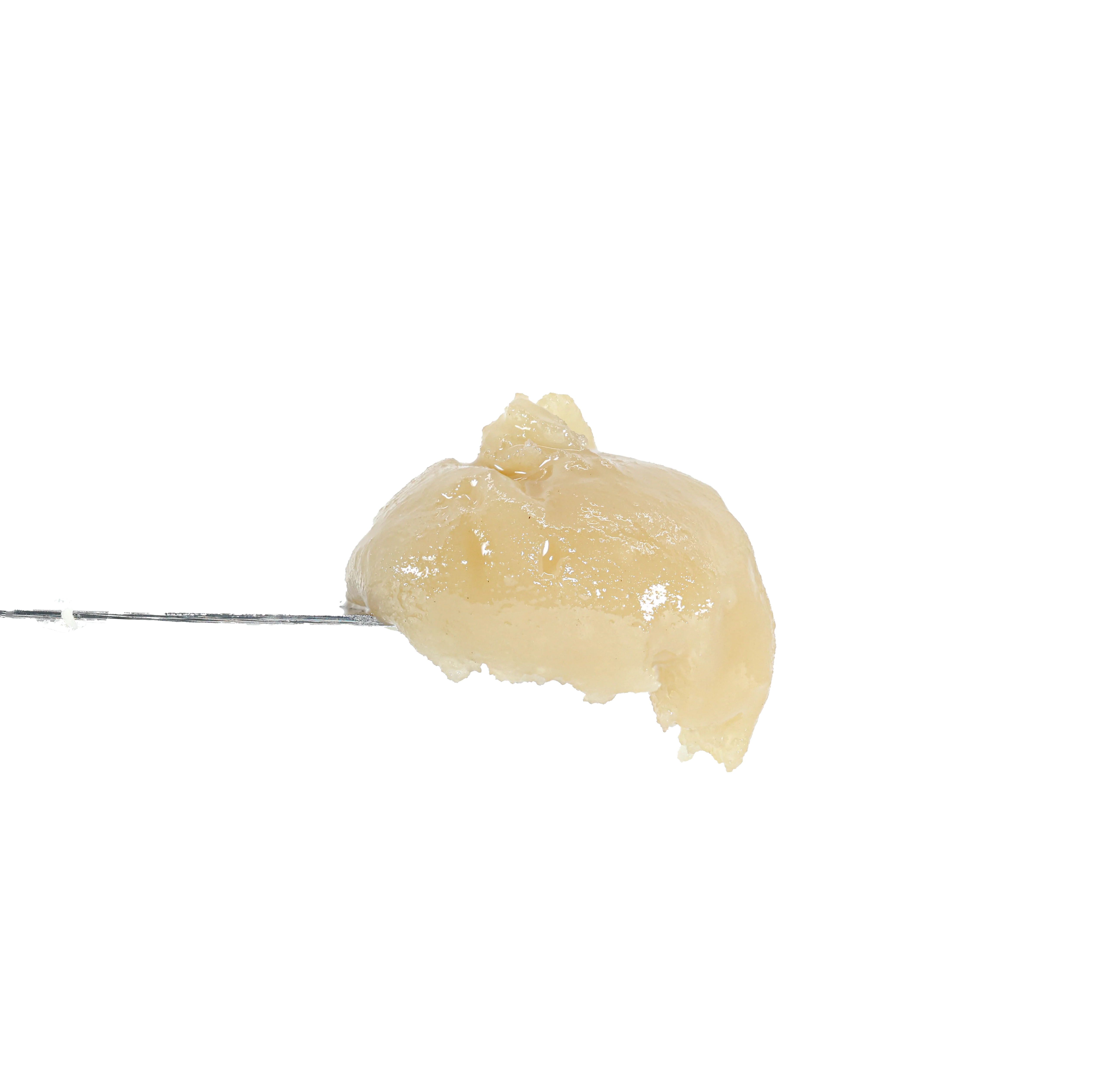 Lemon Doh x Blue Zushi Rosin