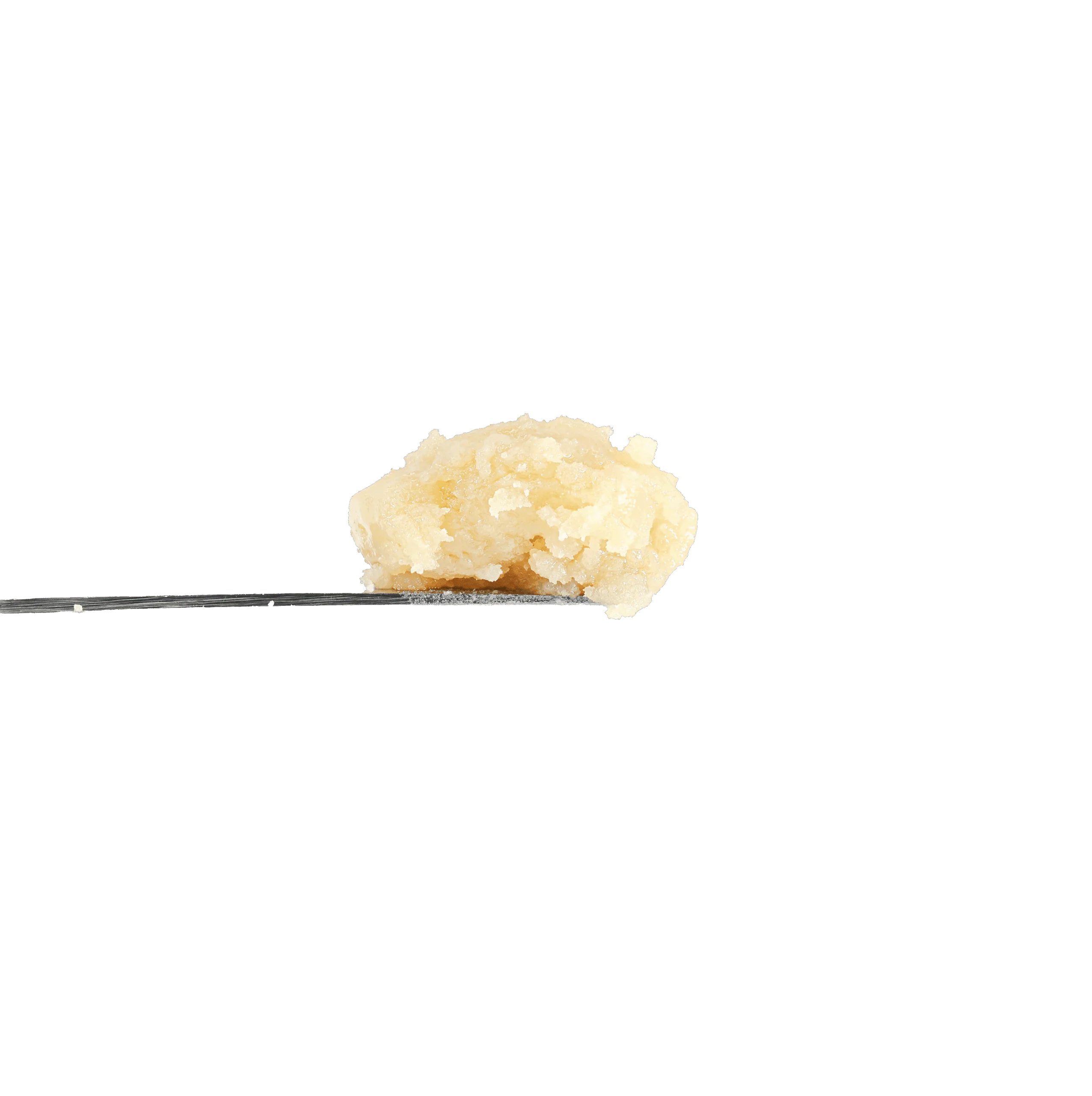 Lemon Fire #23 Rosin