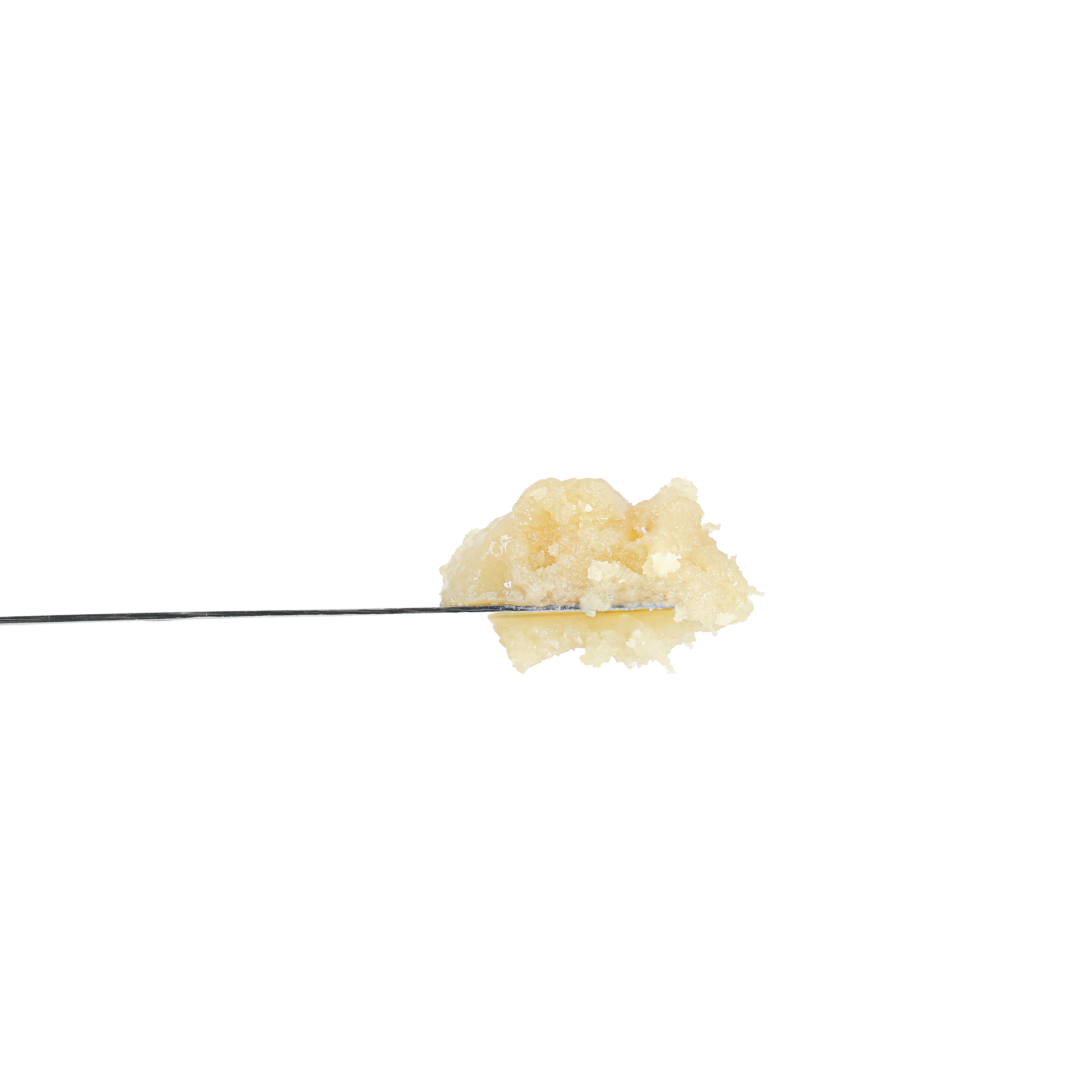 Lemon Head Rosin