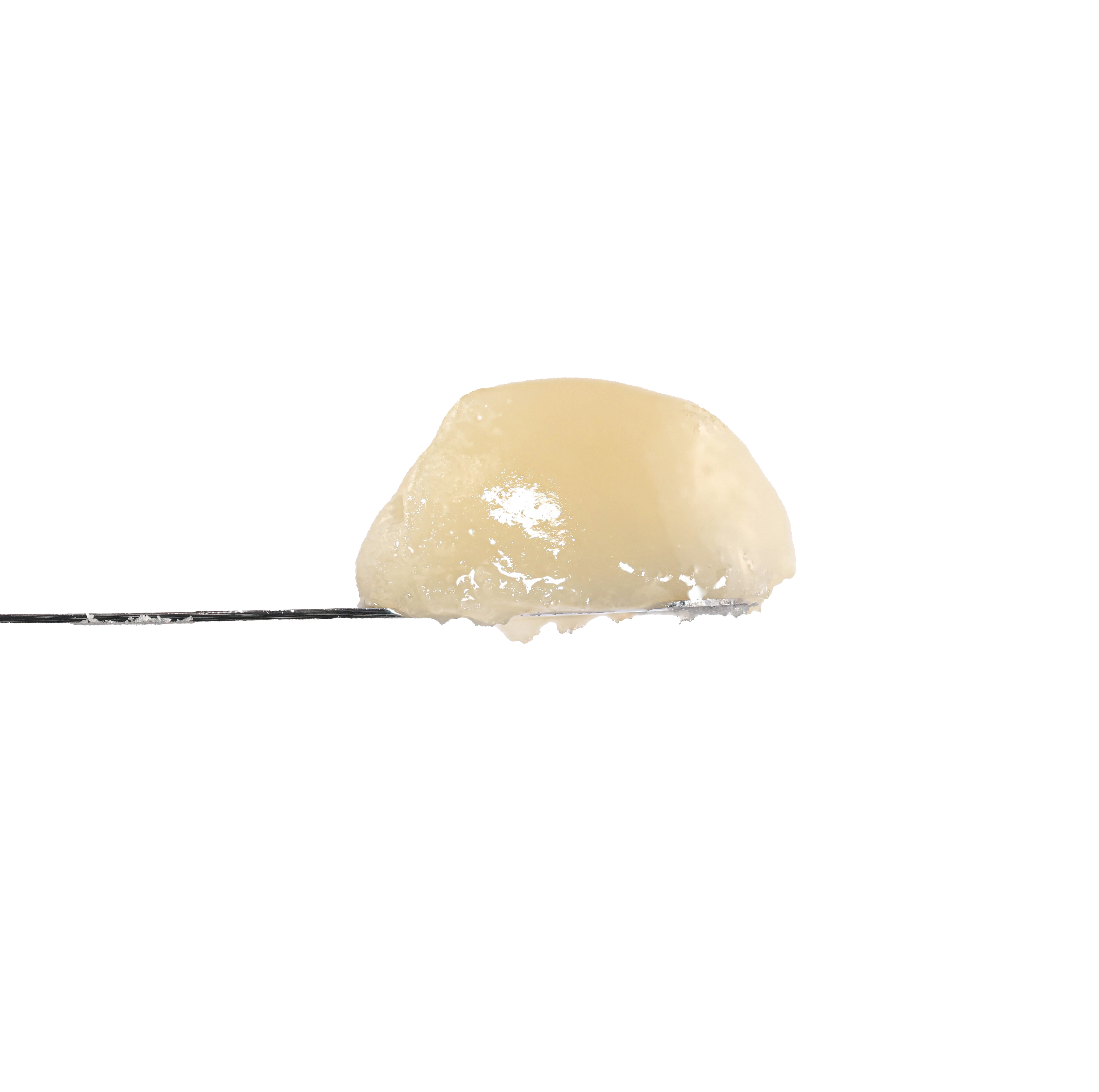 Lemon OGZ Rosin