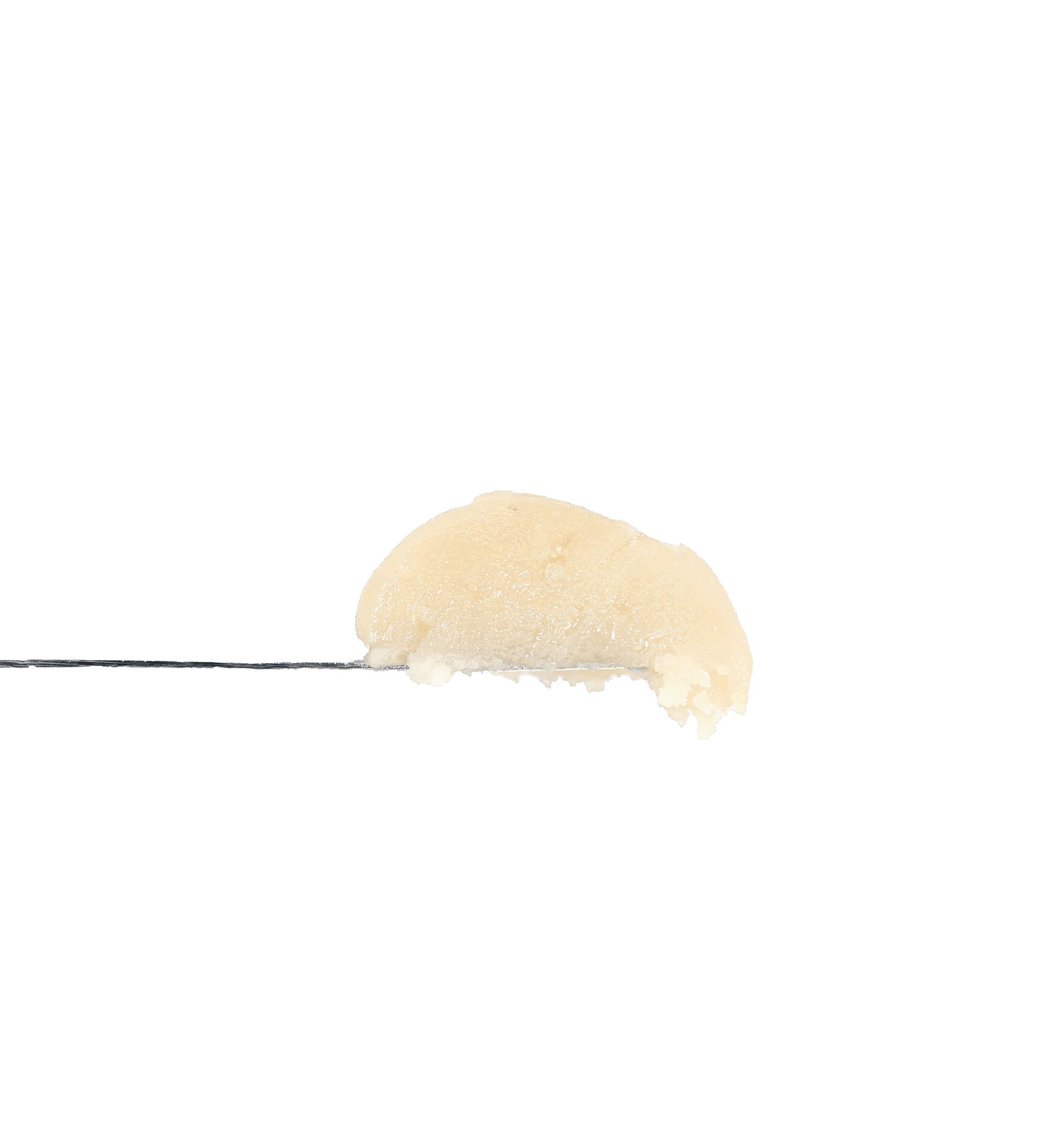 Lemon OGZ Rosin