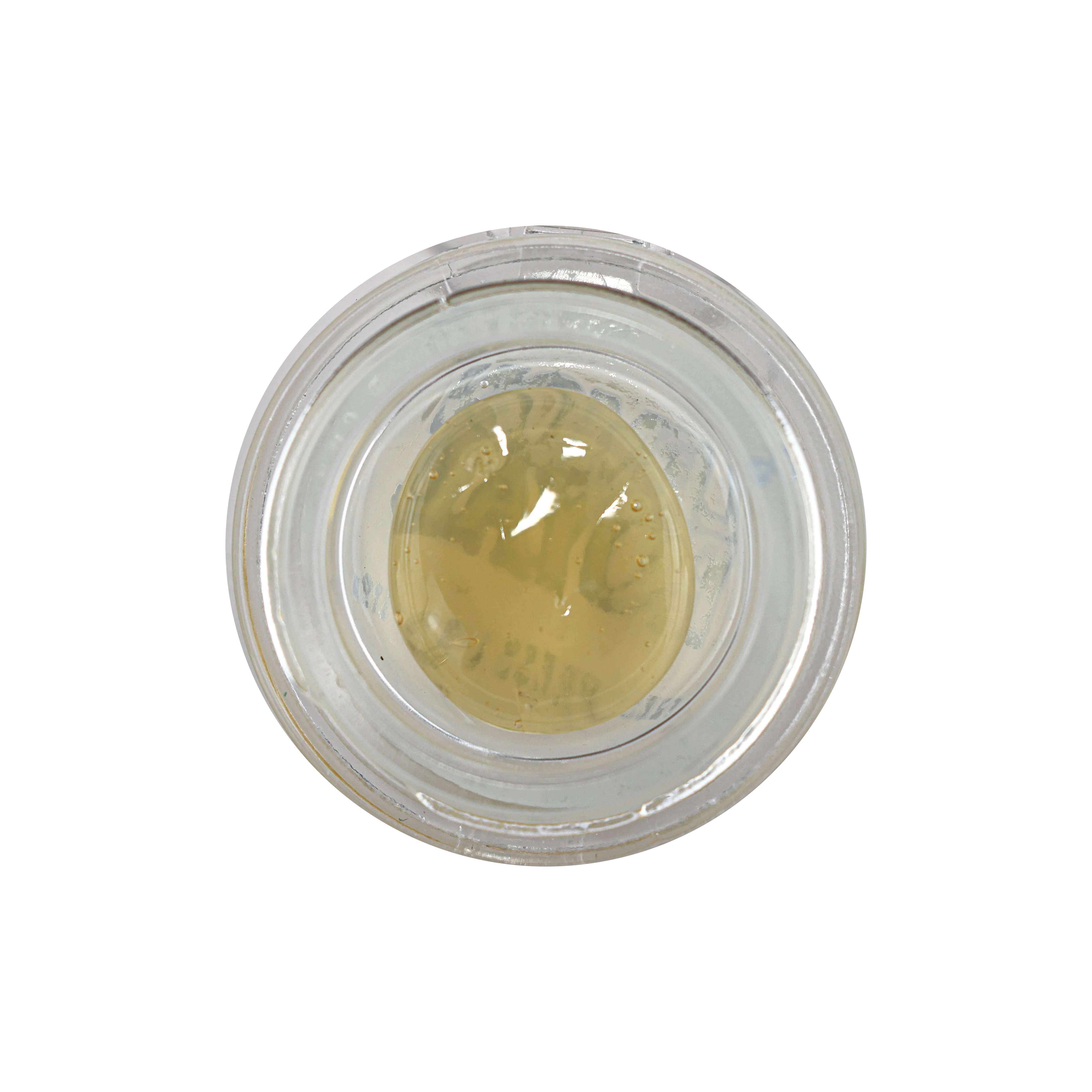Lemon Royal Fresh Press