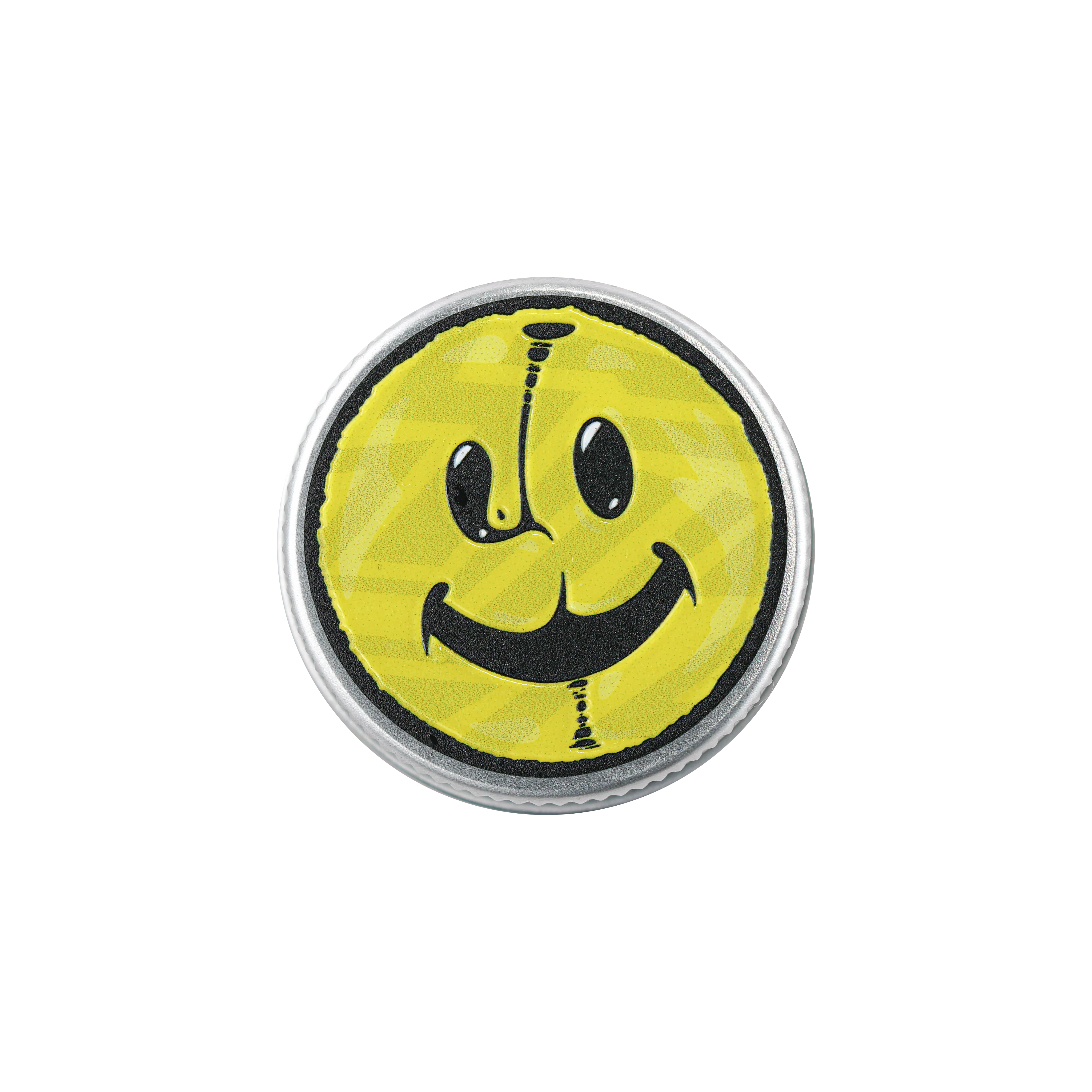 Lemon Royal Fresh Press - Image 3