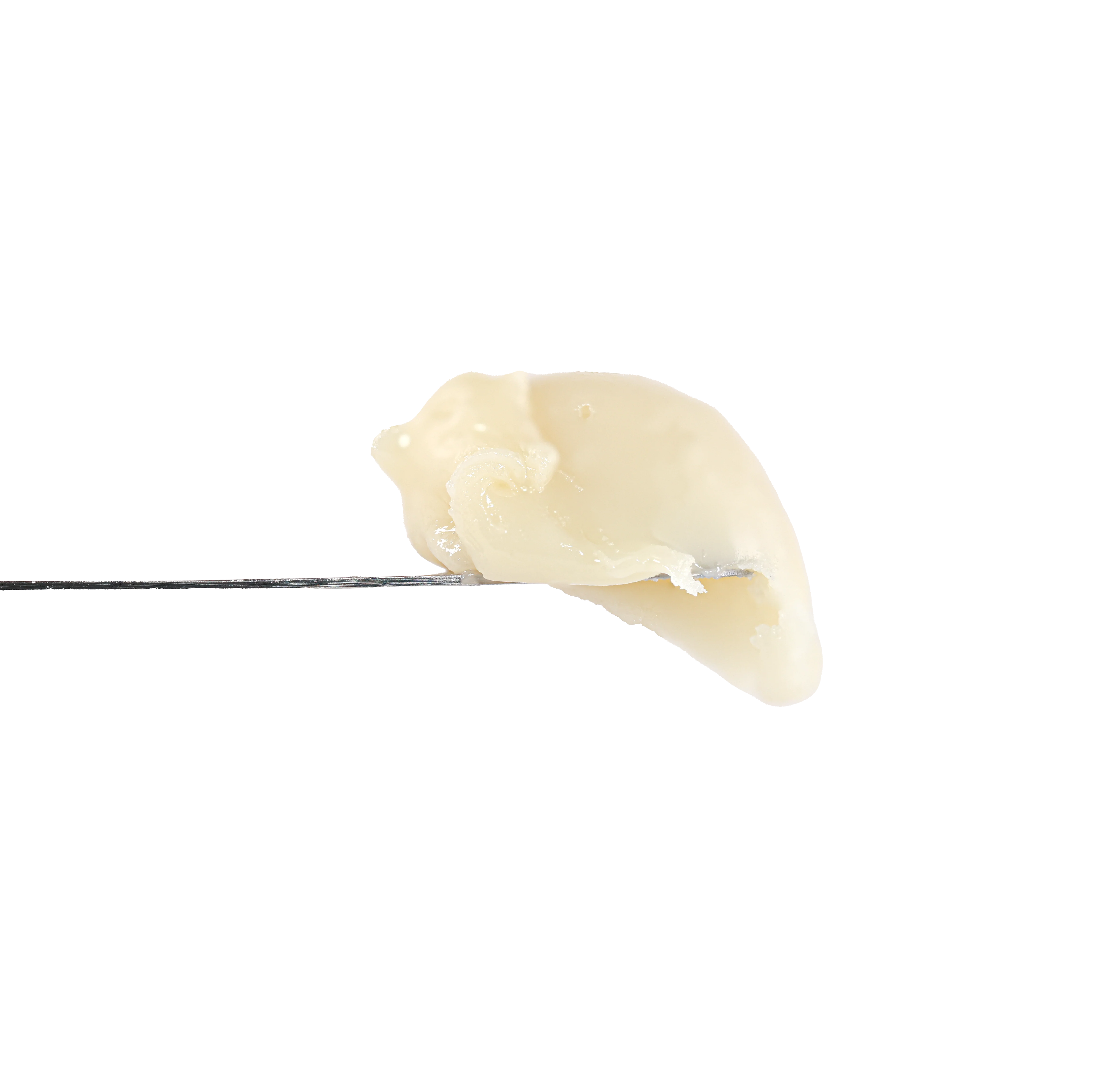 Lemon Royal Rosin