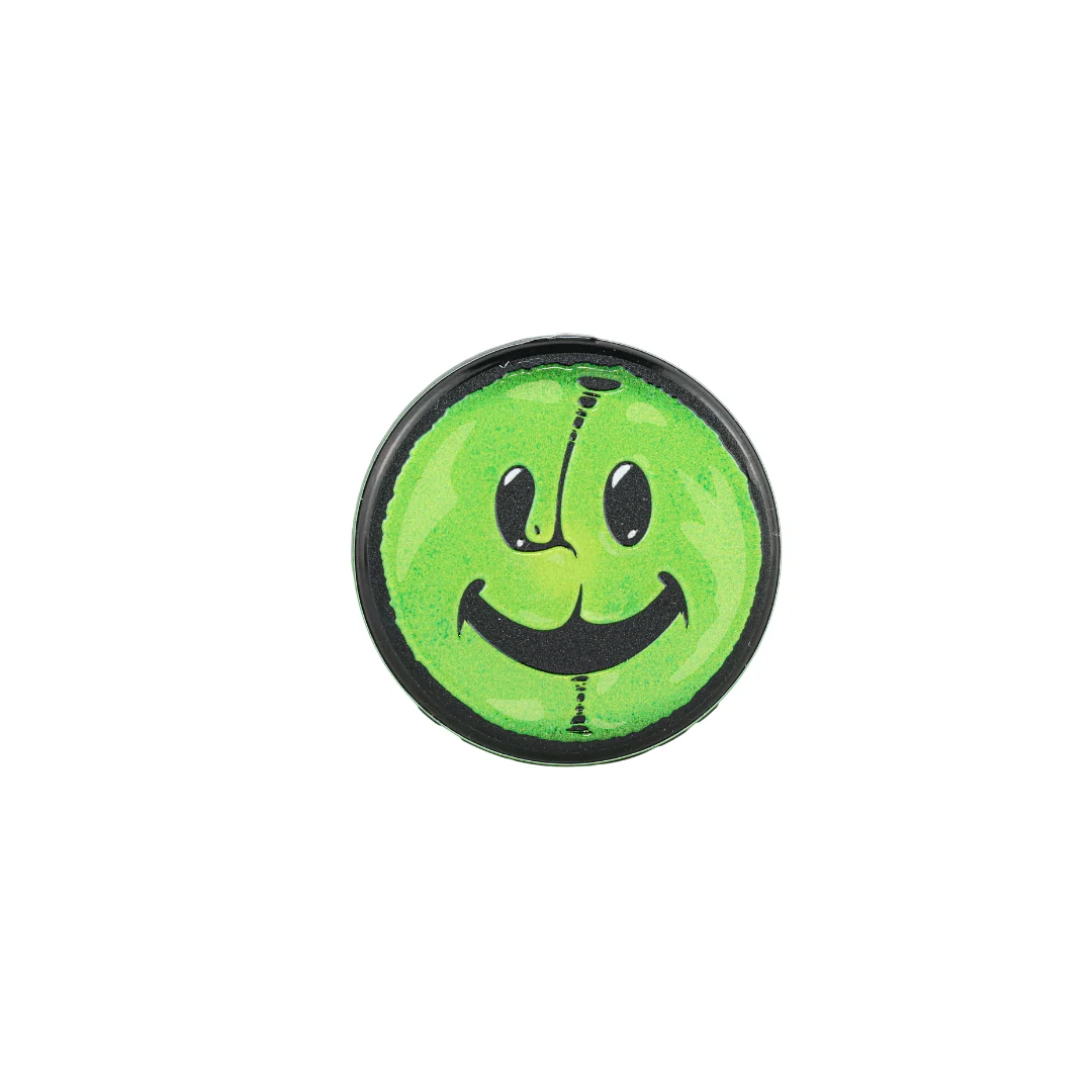 Lemon Royal Rosin - Image 2