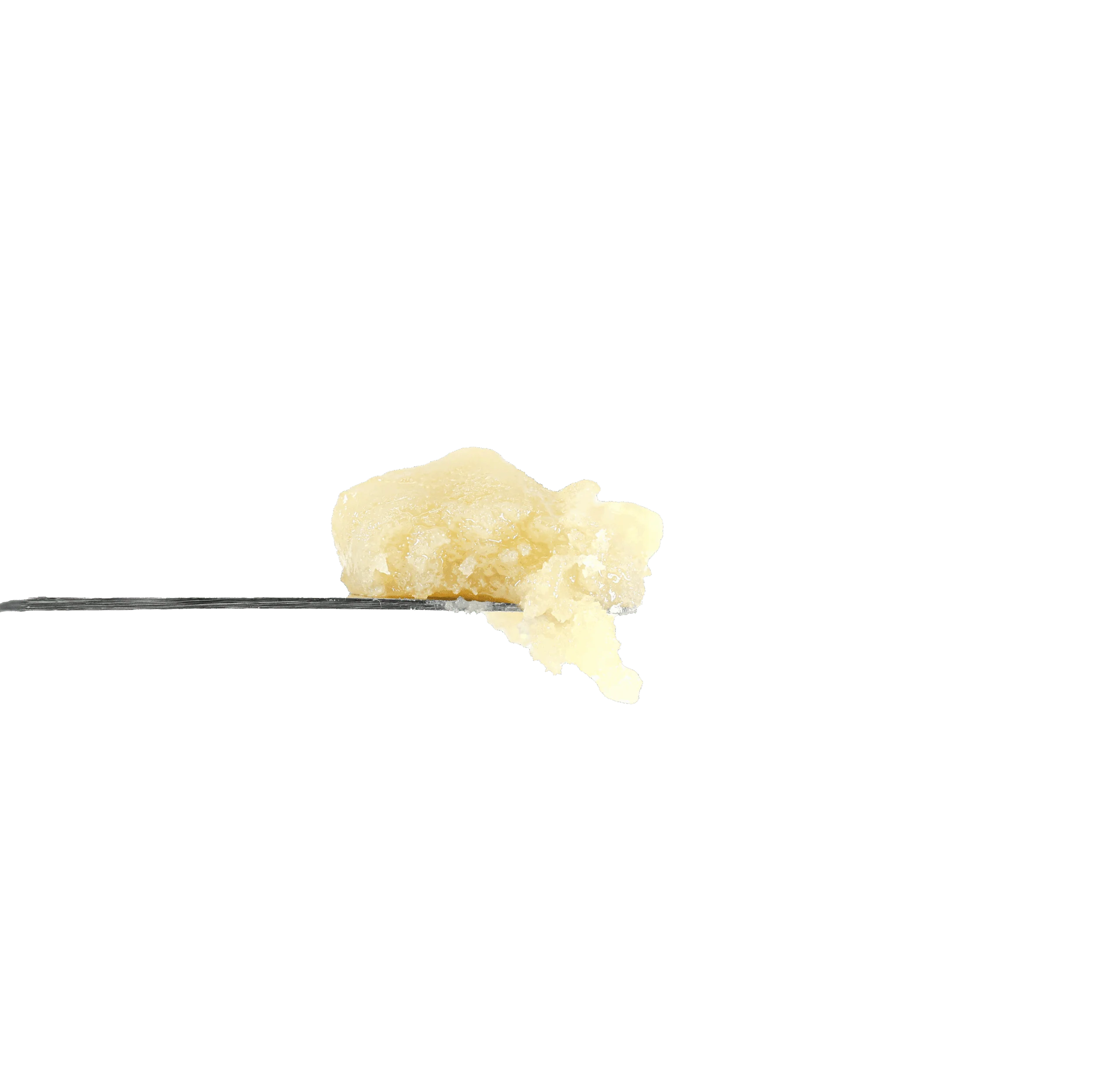 Lemon Spritz Rosin