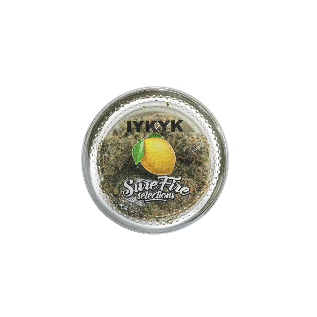 Lemon Up - Image 2