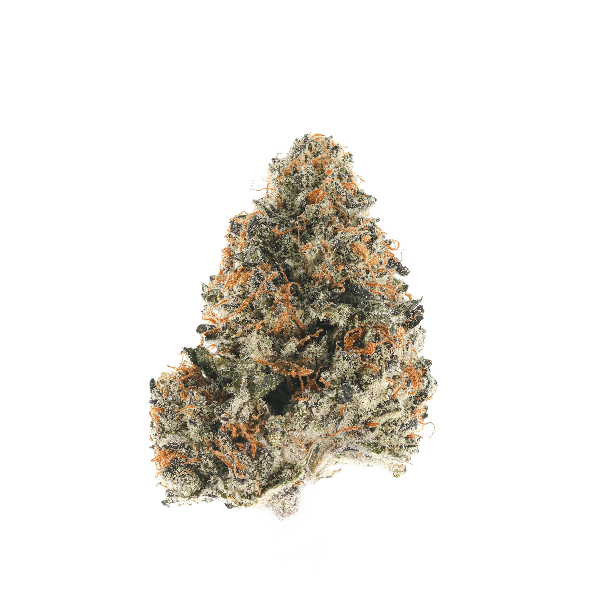 Lemon Up