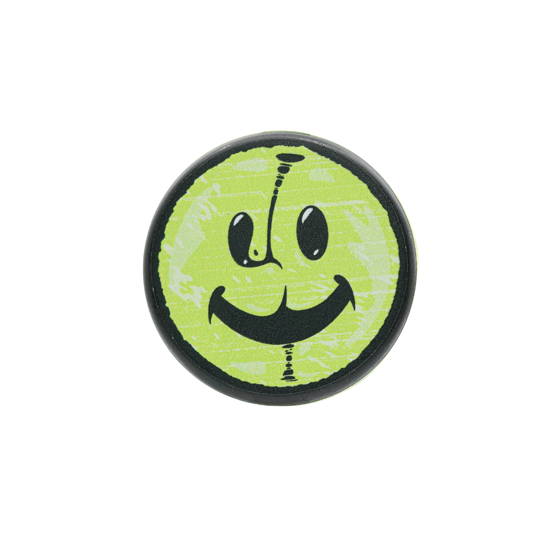 Lime Bandz Rosin - Image 2