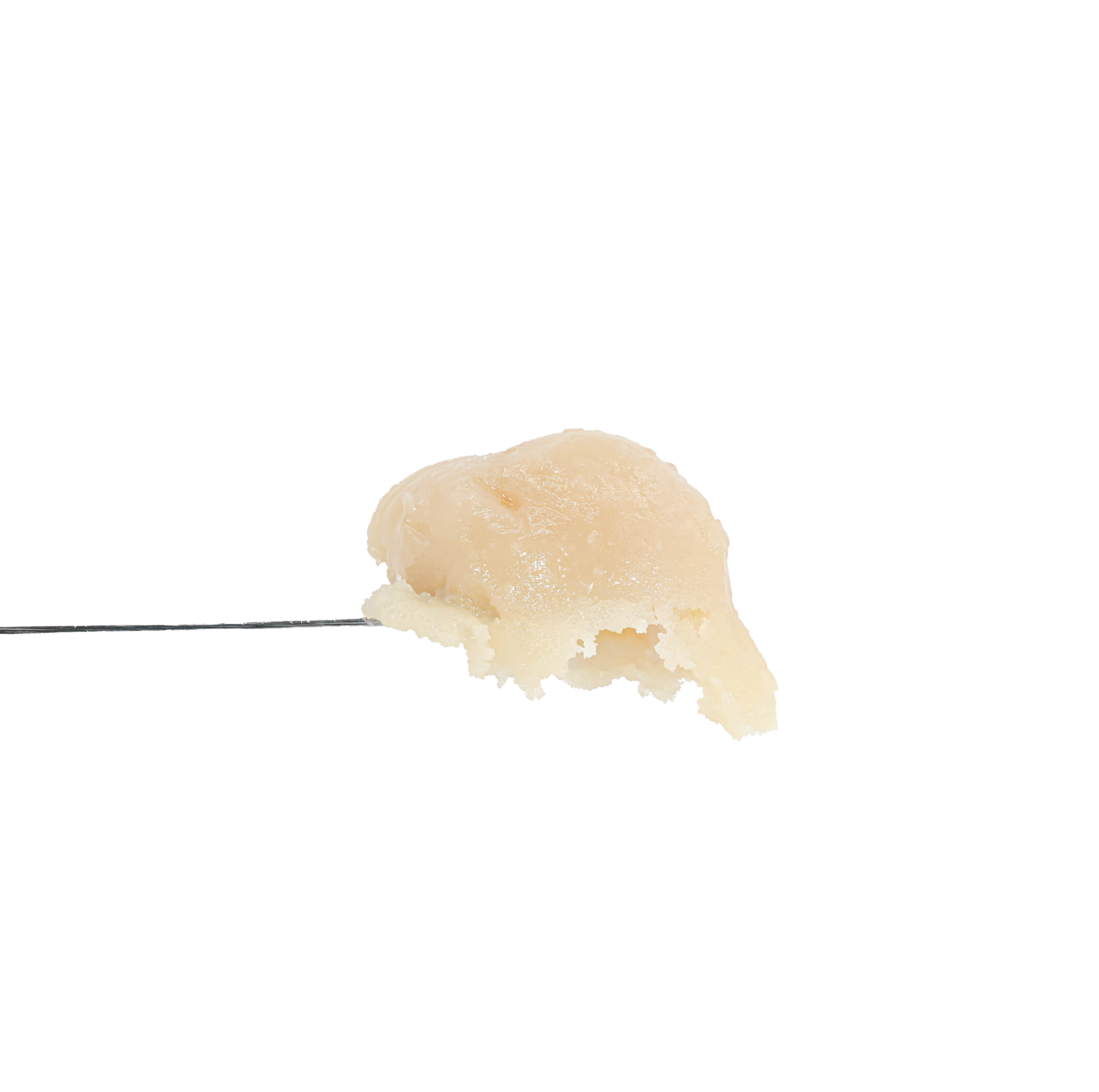 Lime Headz Rosin
