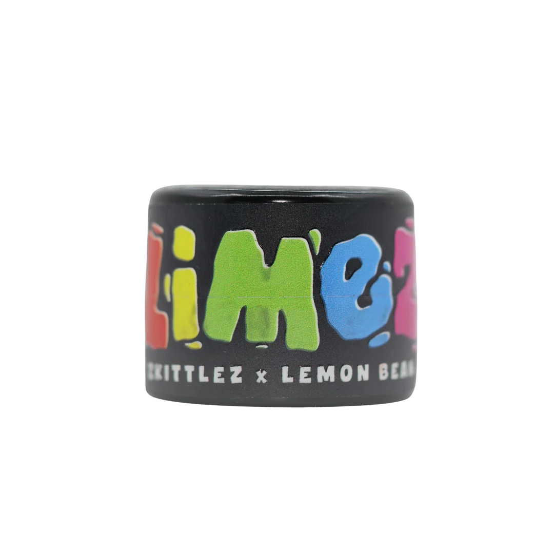 Limez Cured Melt - Image 3
