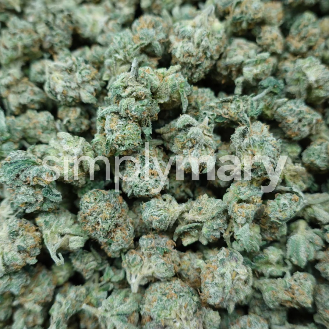 Limez Smalls - Image 3