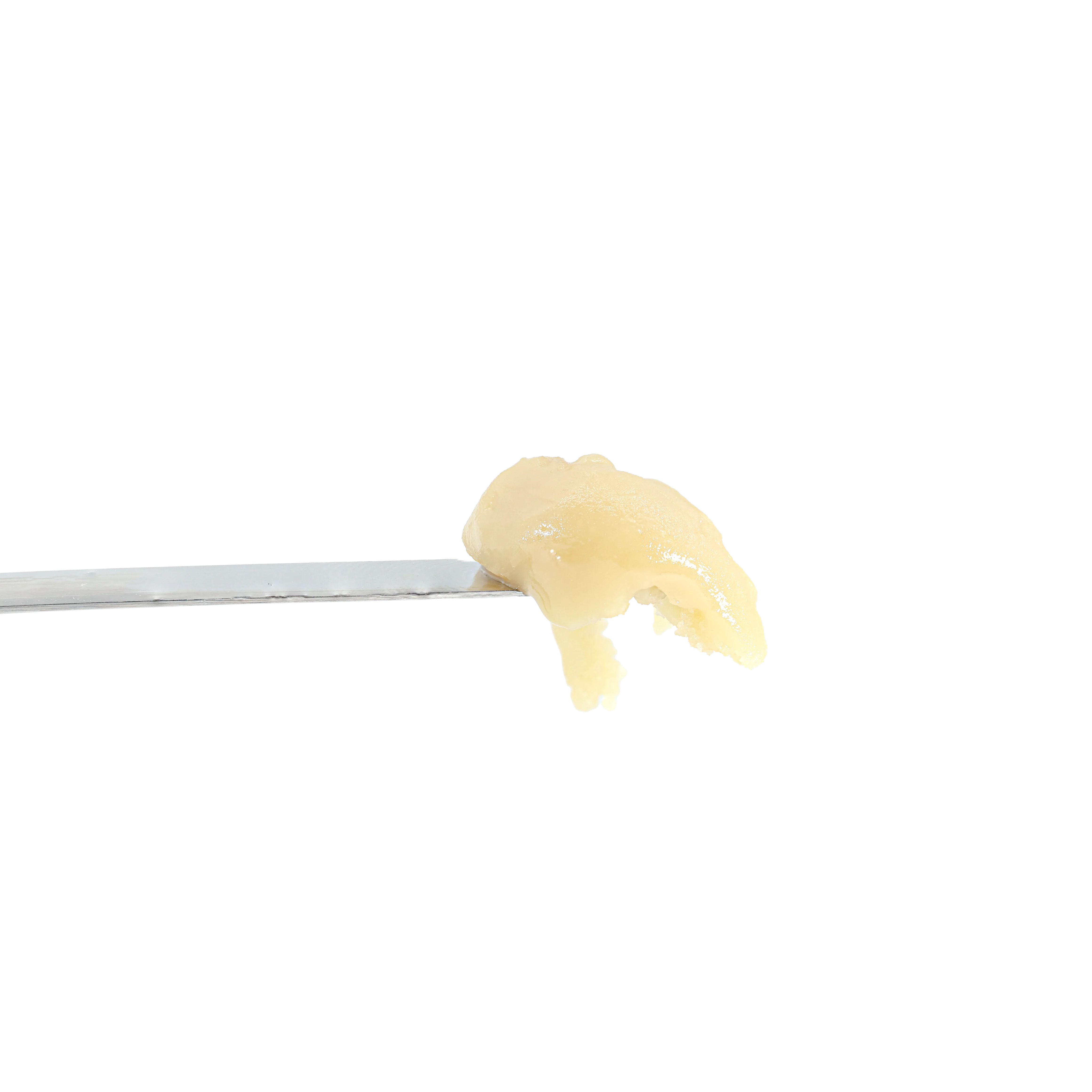 Limonata Rosin