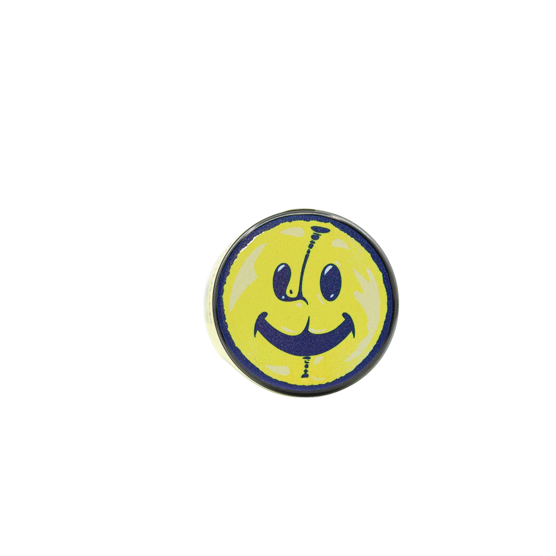 Limonata Rosin - Image 4