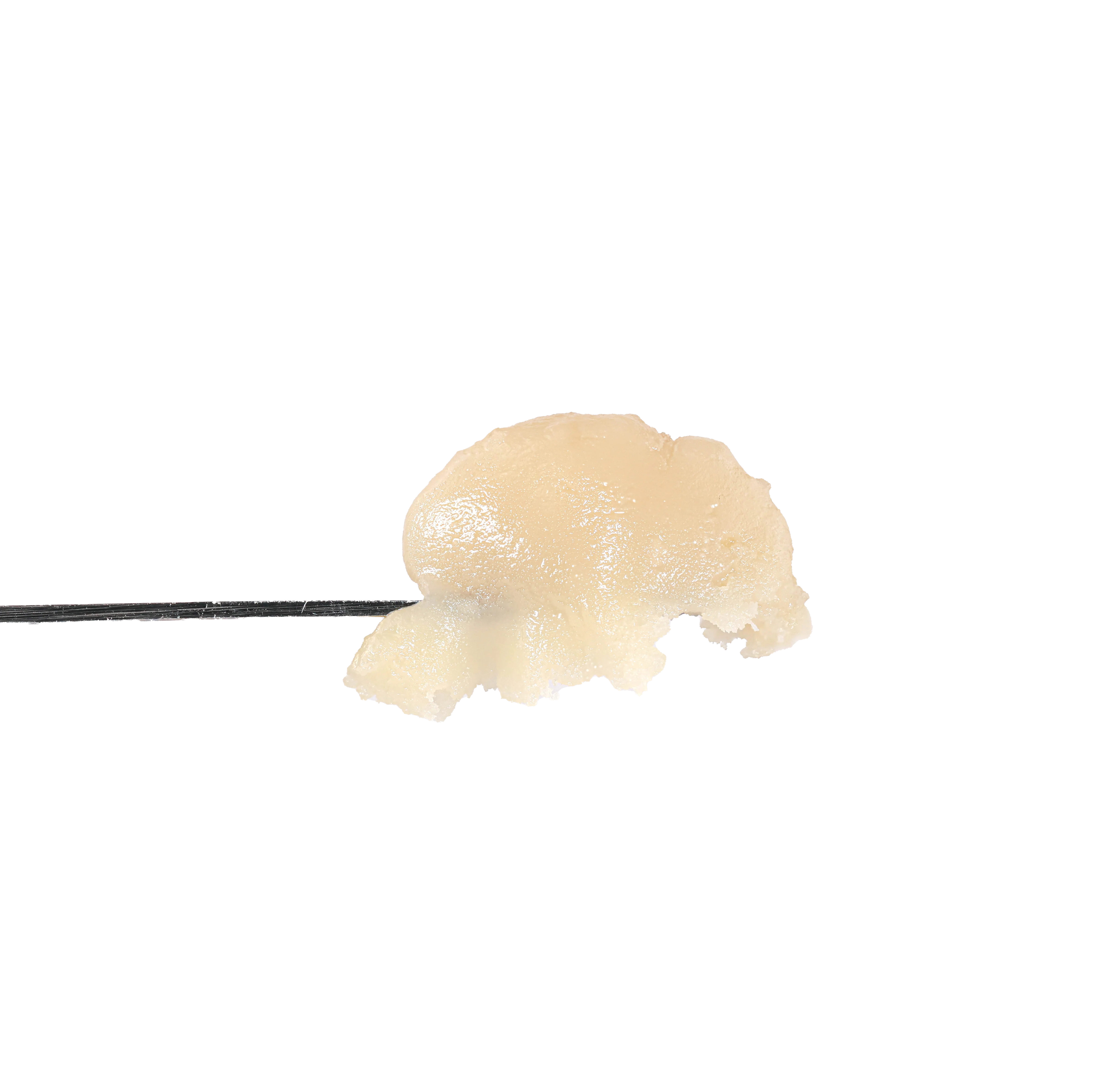 L'Oranges Rosin