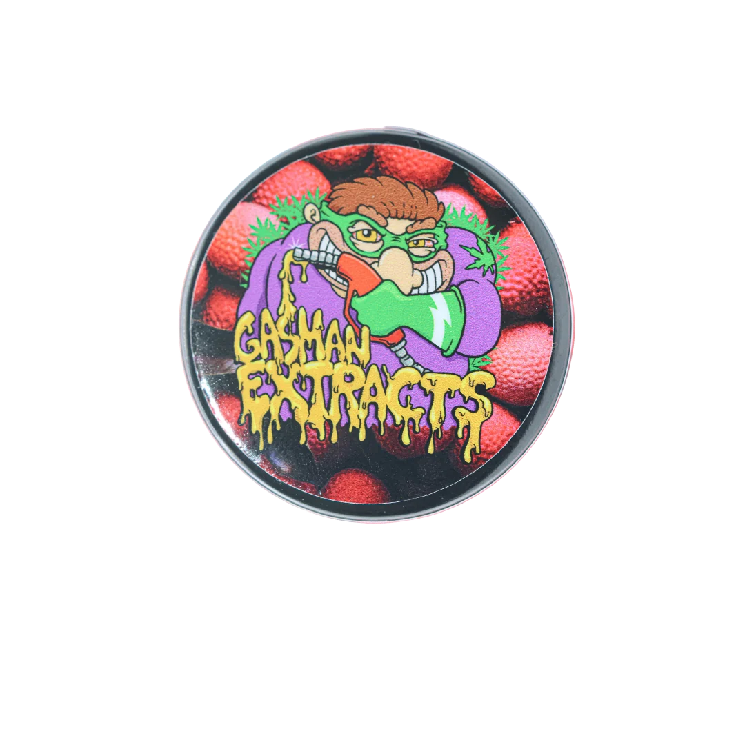 Lychee Rosin - Image 5