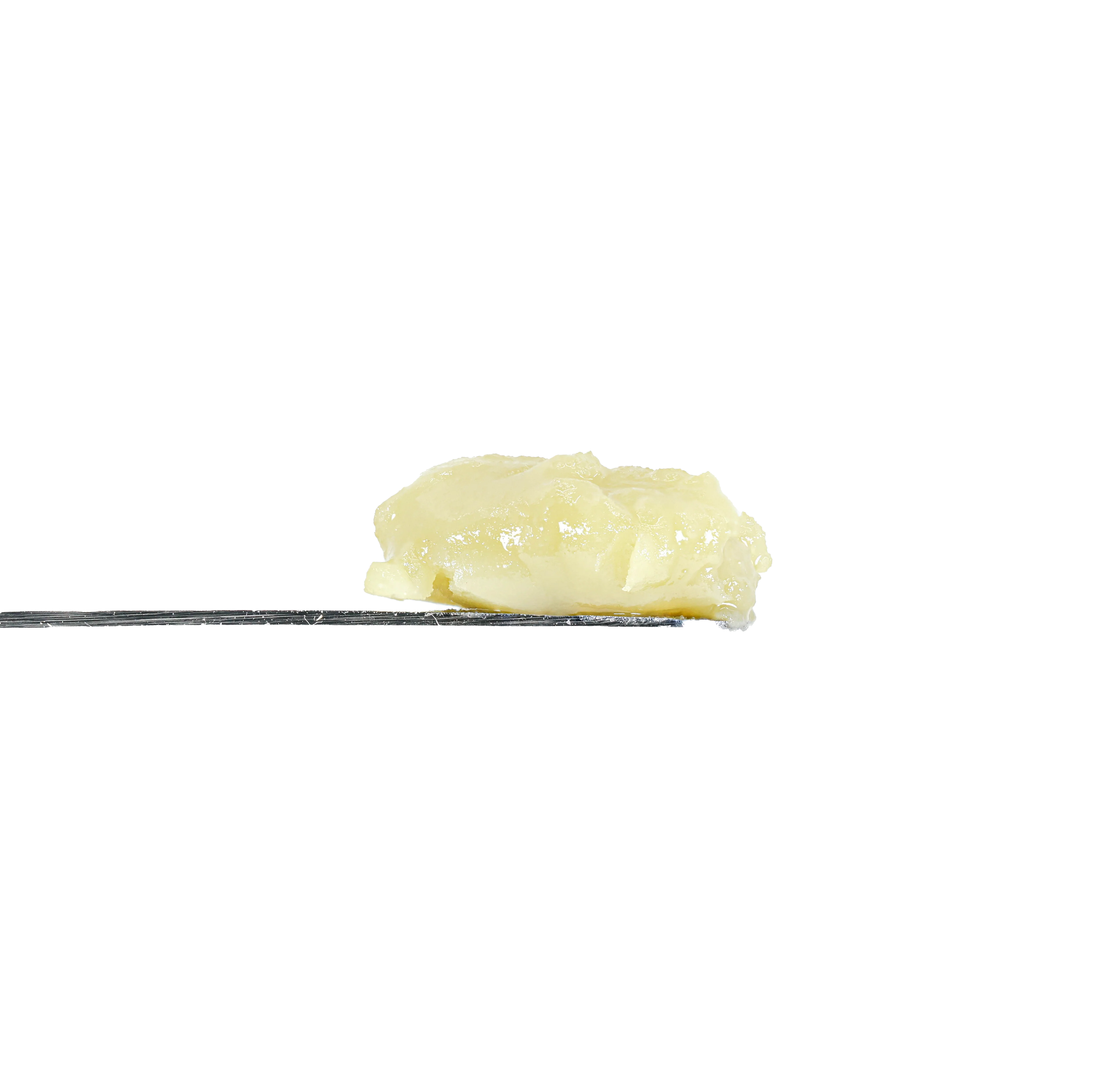Mac 1 Rosin
