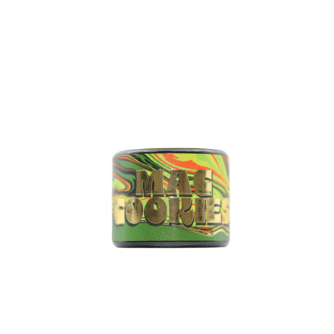 Mac Cookies Rosin - Image 2