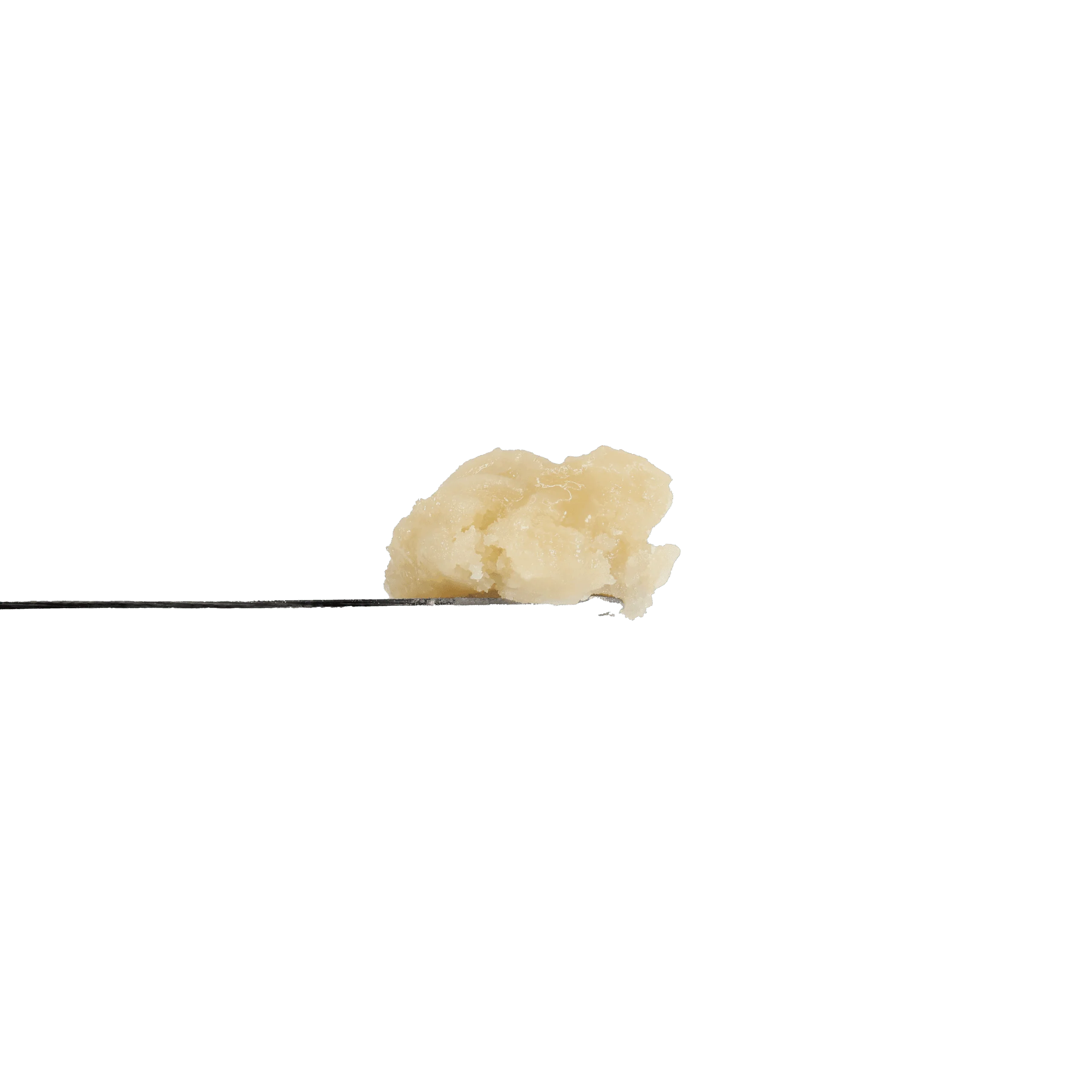 Mango Melonz Rosin