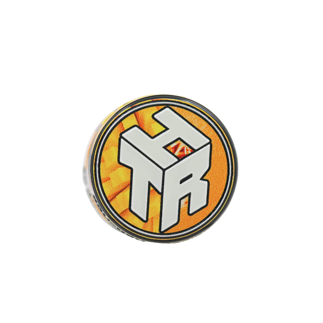 Mango Melonz Rosin - Image 2