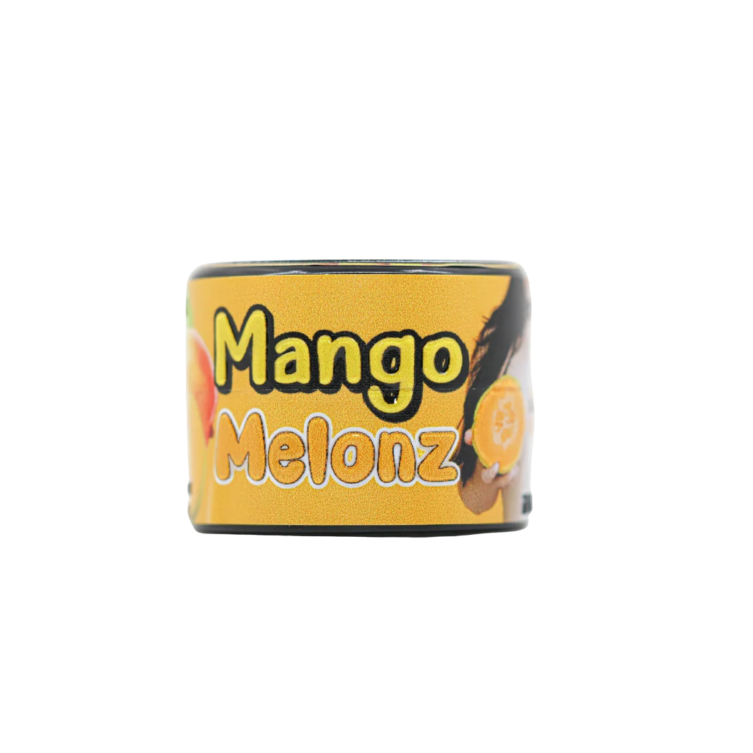 Mango Melonz Rosin - Image 3