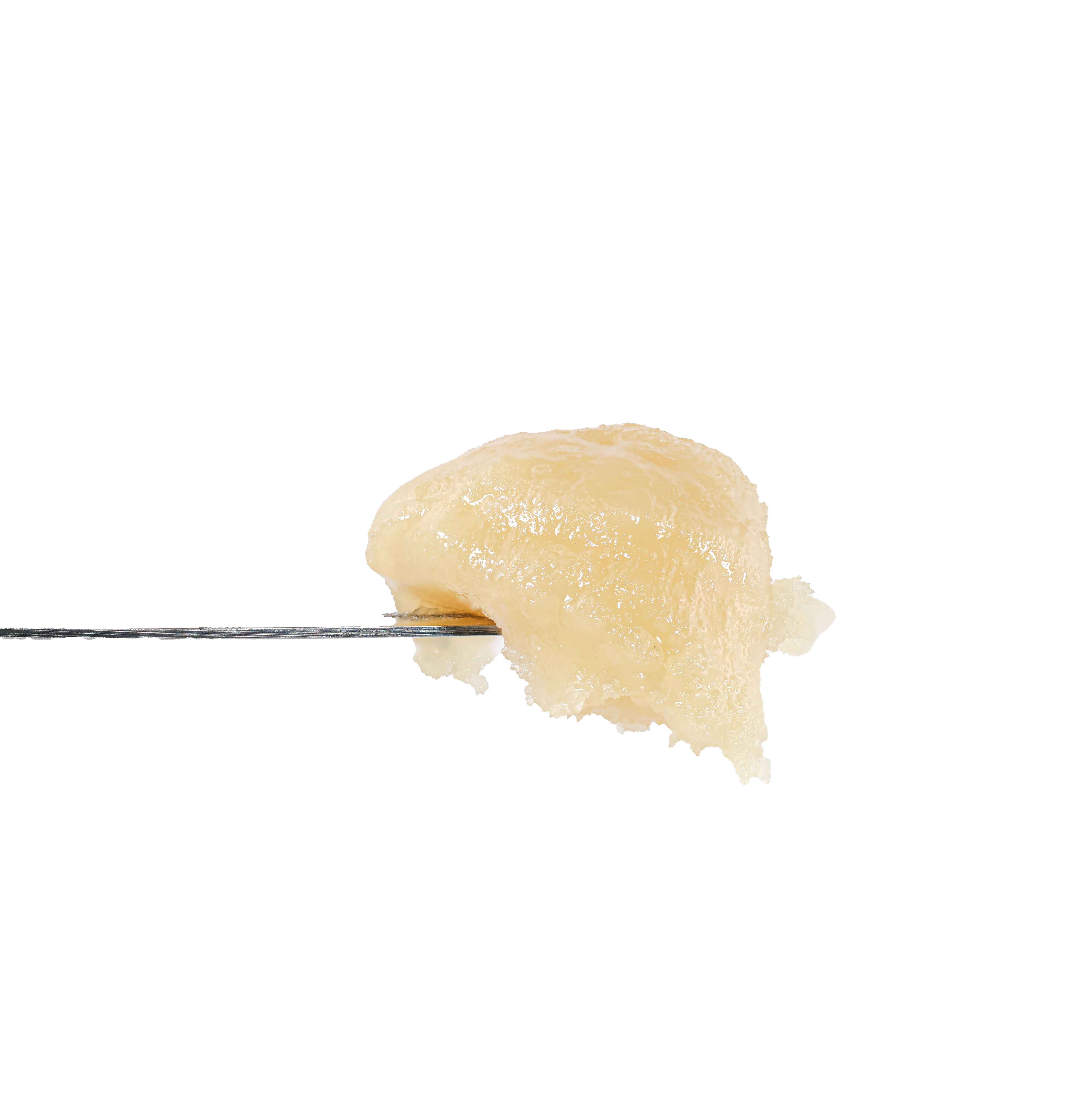 Masters of Rosin Entry