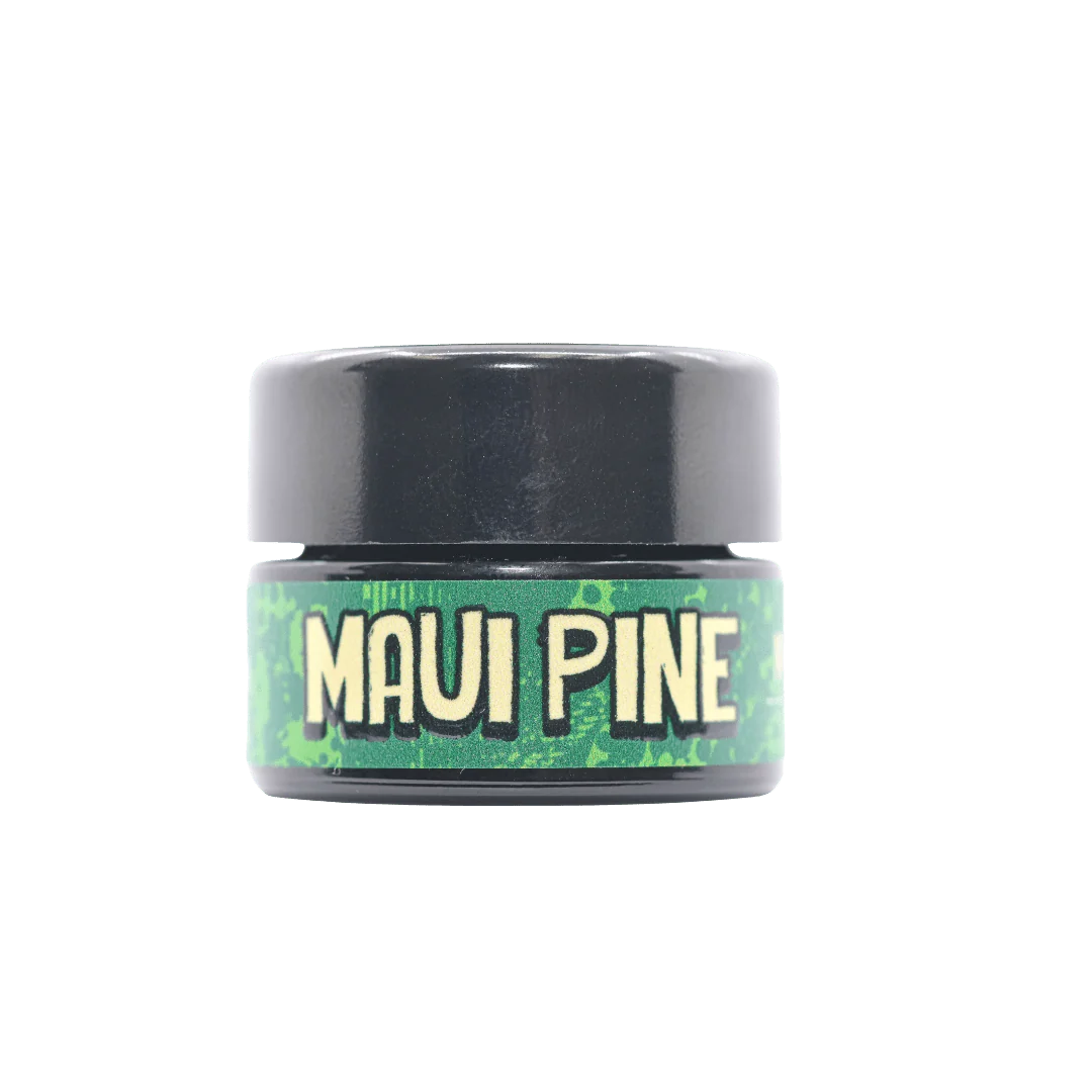 Maui Pine Rosin - Image 5