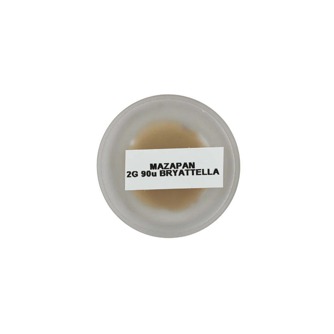 Mazapan Bryatella - Image 3