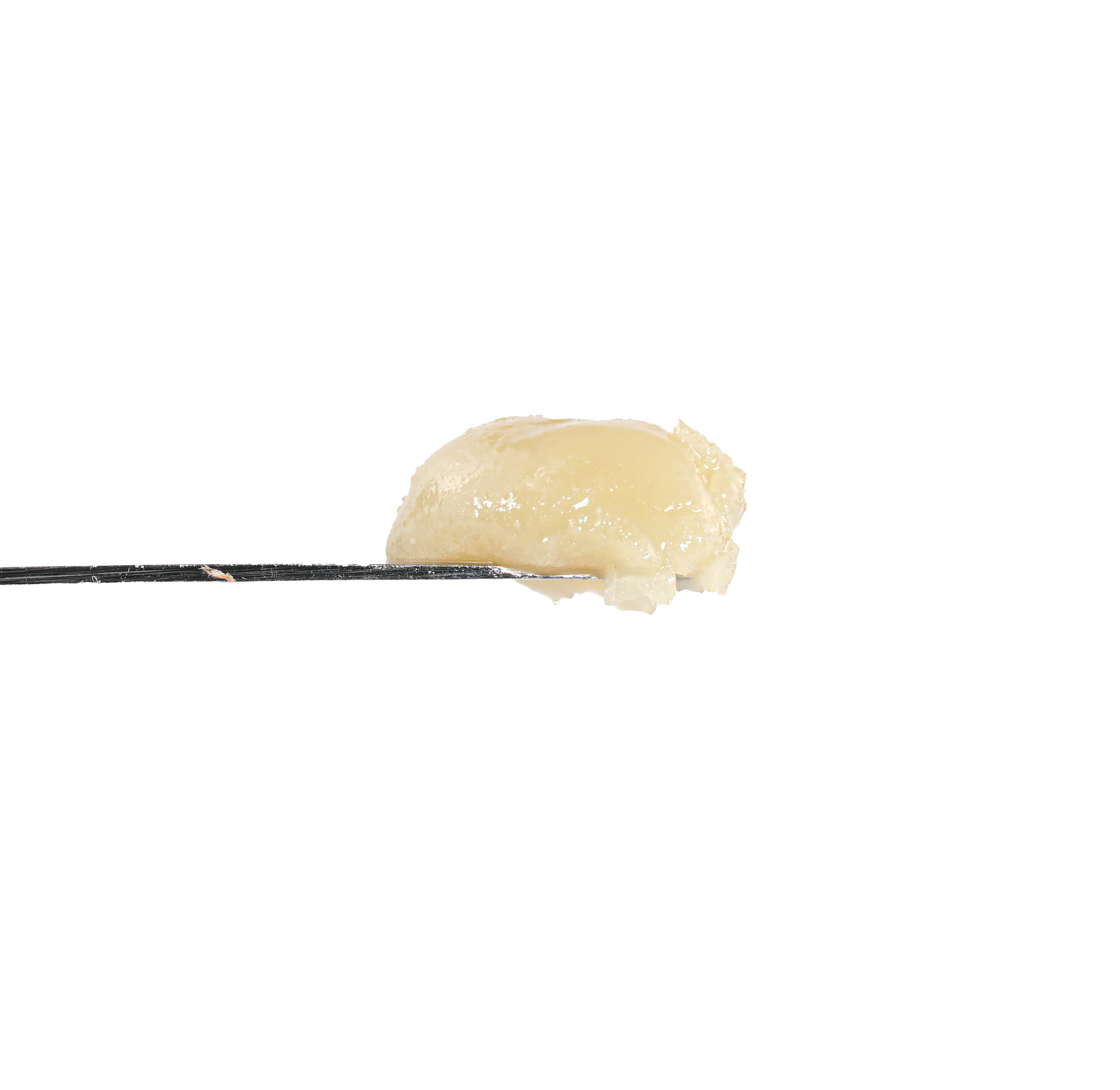 Mazapan Rosin