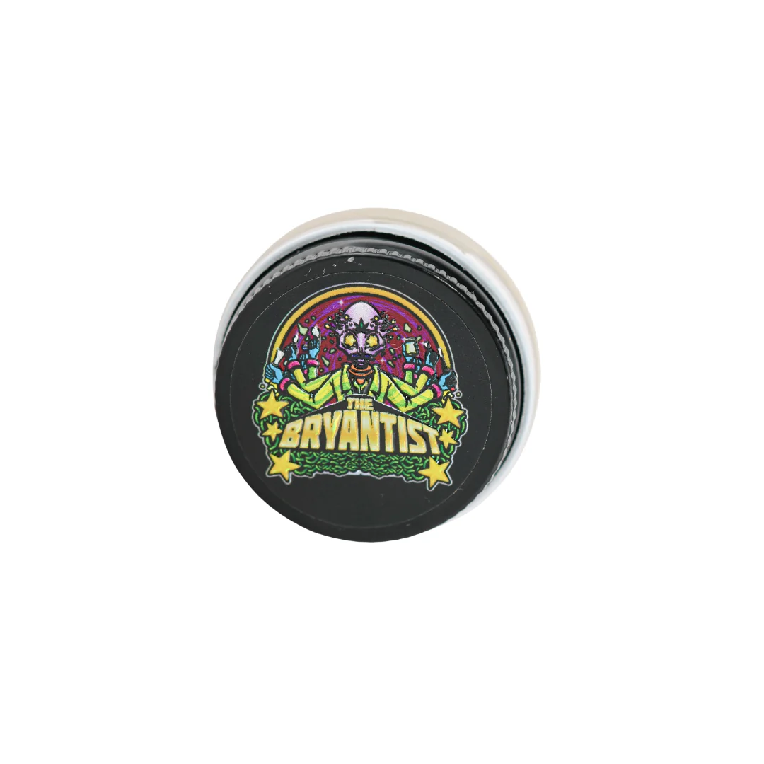 Mazapan Rosin - Image 2