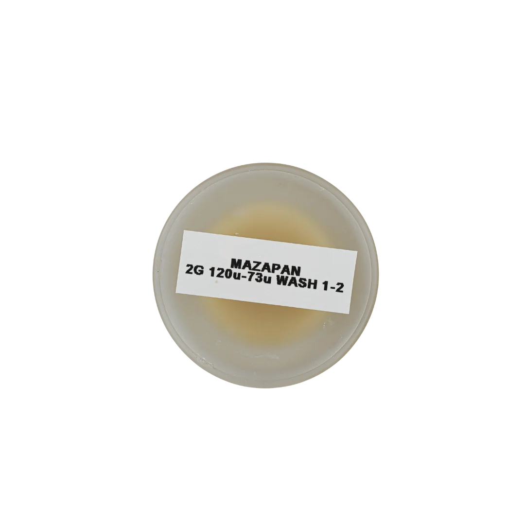 Mazapan Rosin - Image 3