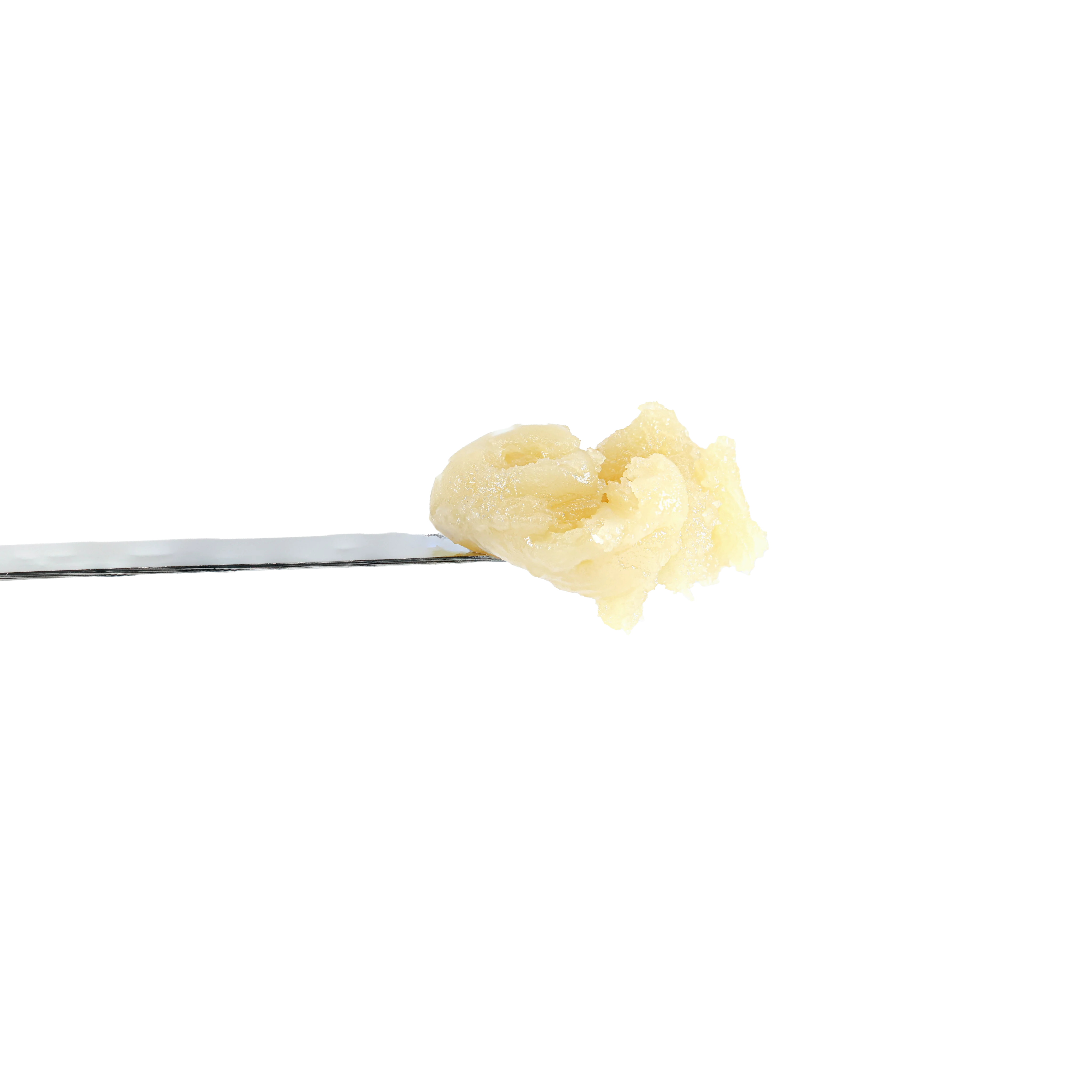 Meat Grinder Rosin