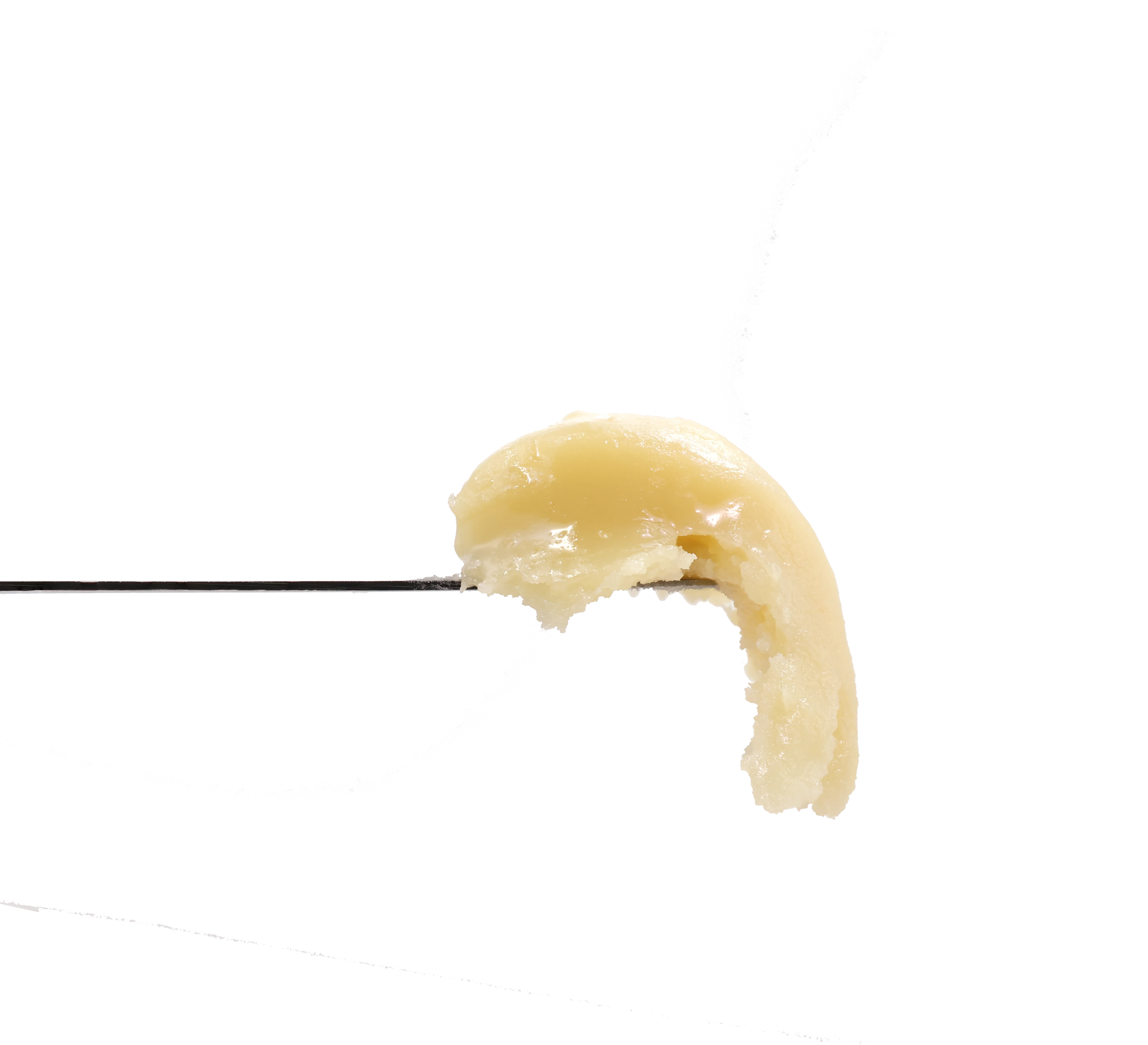 Melon Mints Rosin