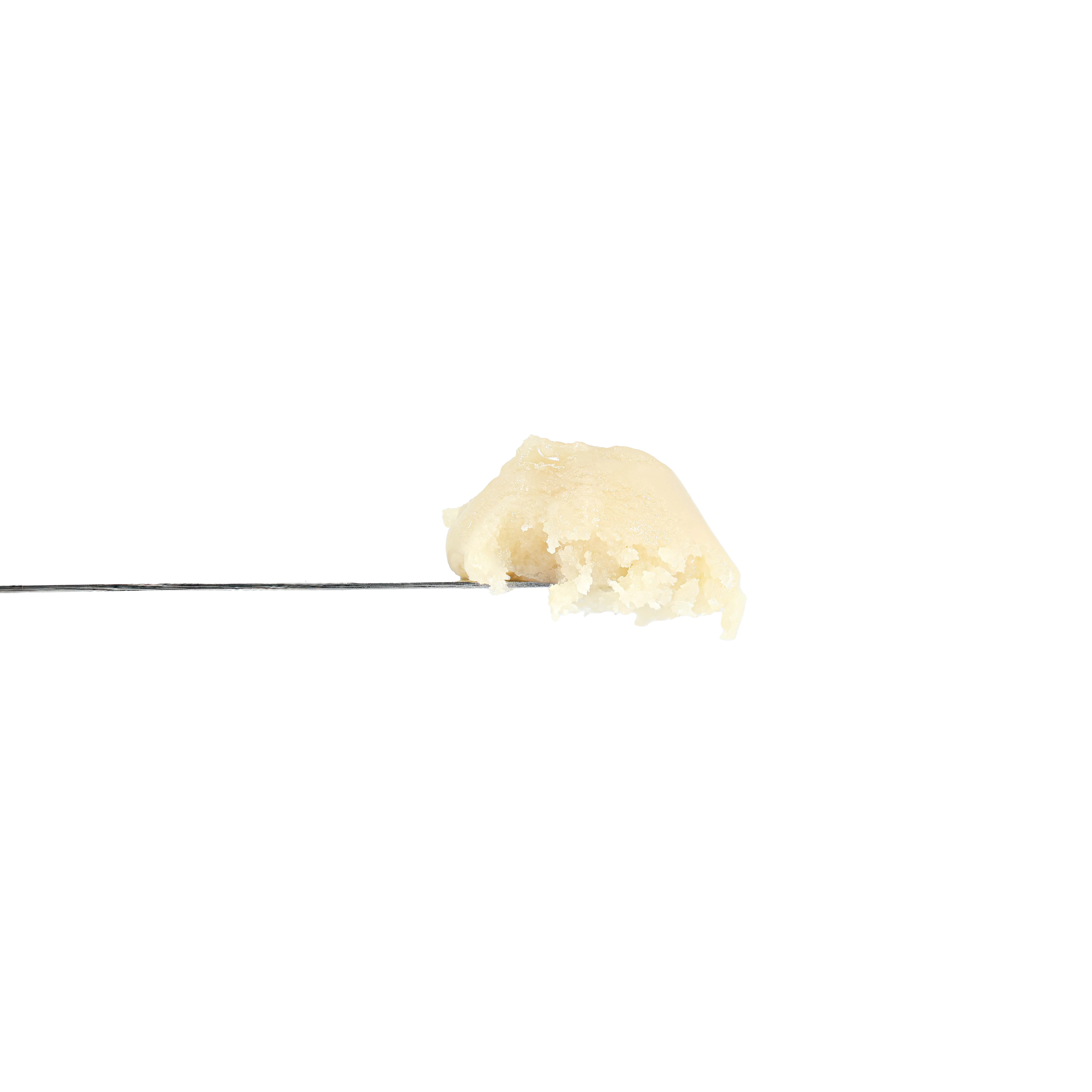 Melonaz Rosin