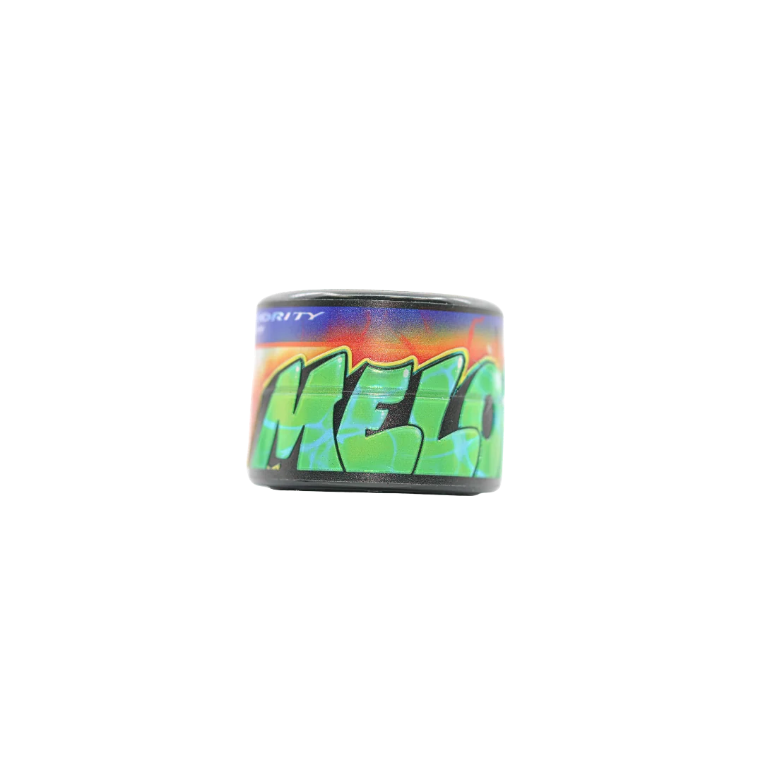 Melonaz Rosin - Image 2