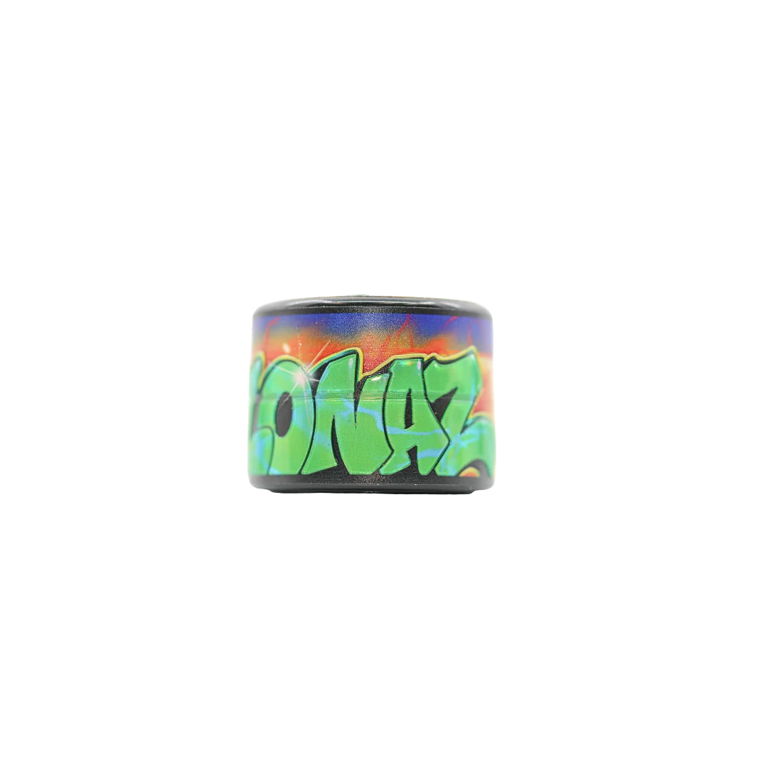 Melonaz Rosin - Image 3