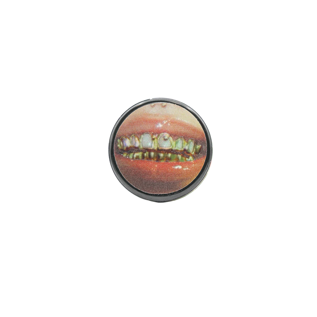 Melonaz Rosin - Image 4