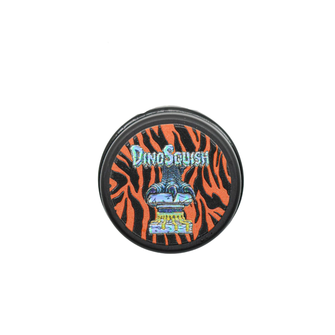Midnight Scoop Rosin - Image 2