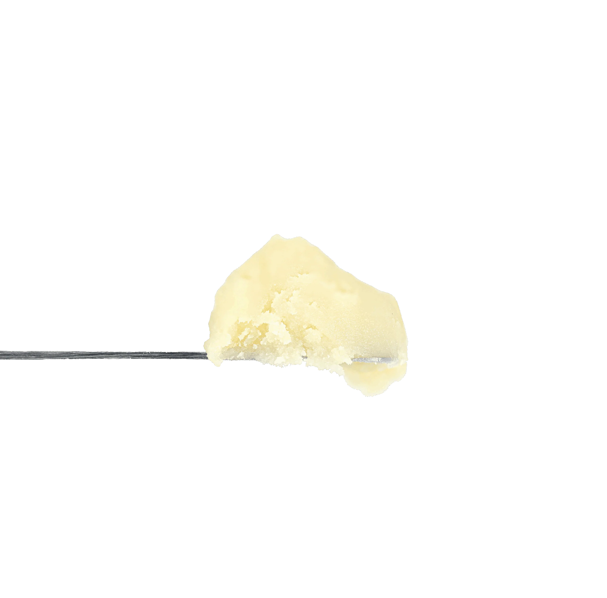 Mile High Slurpee Rosin