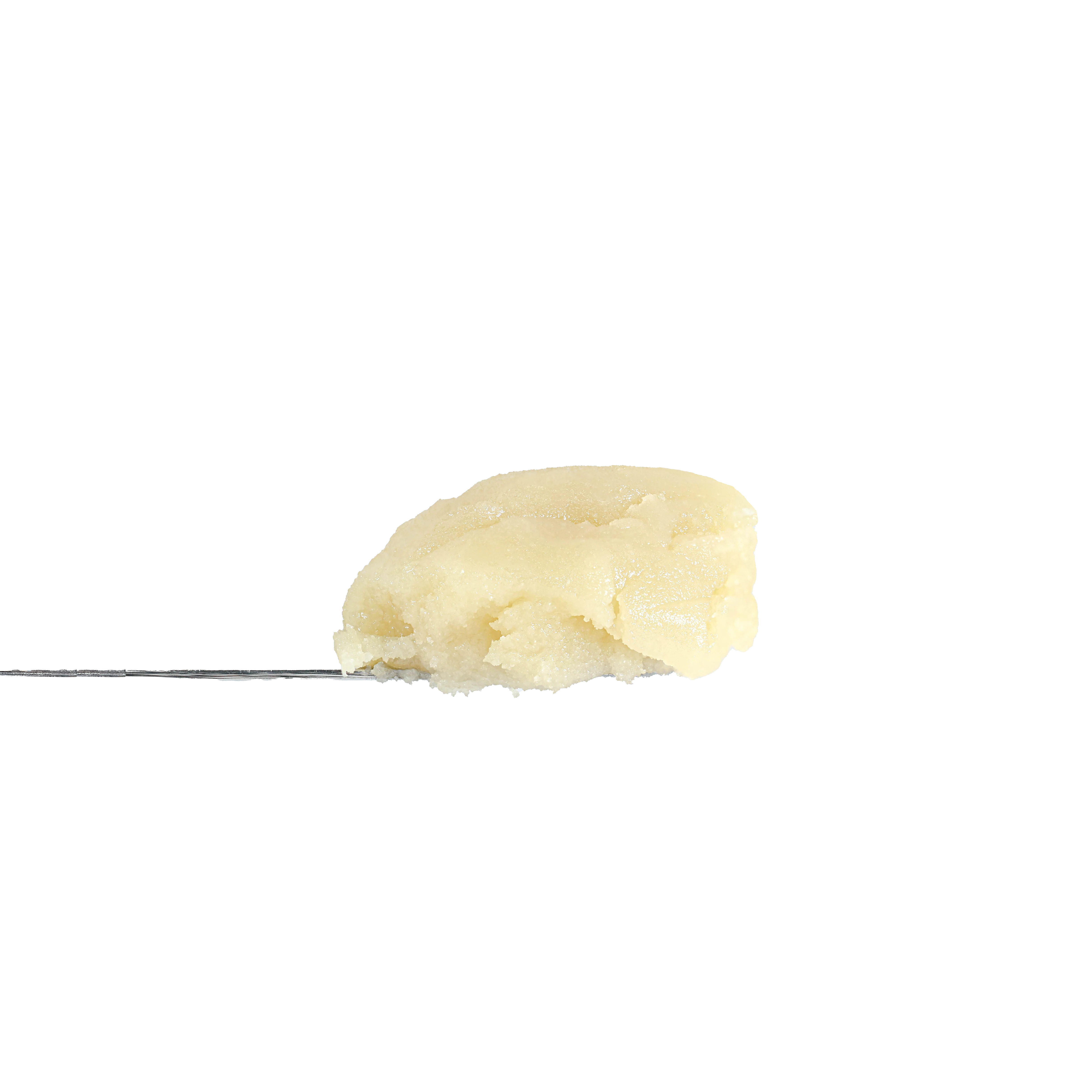 MOB Rosin