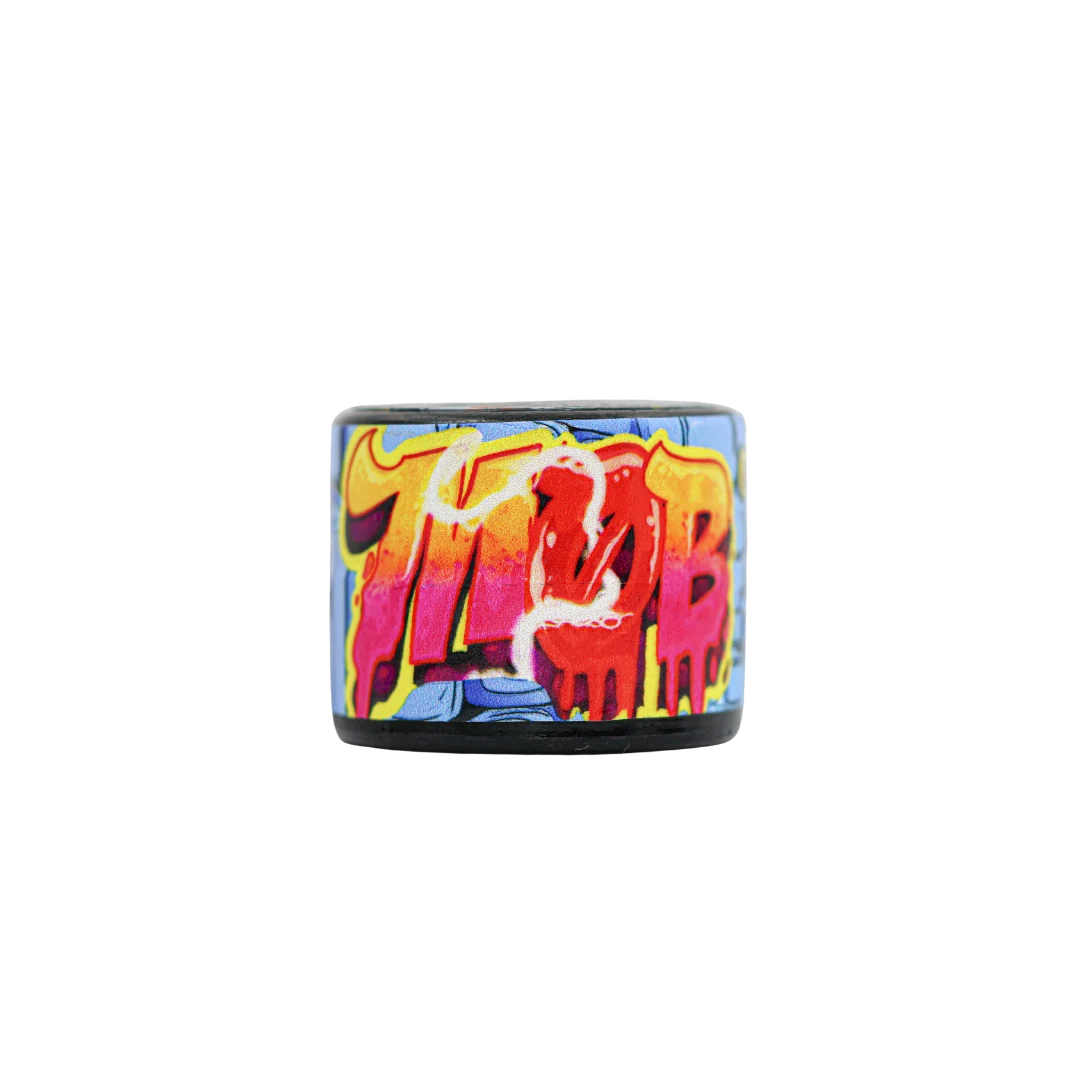 MOB Rosin - Image 2