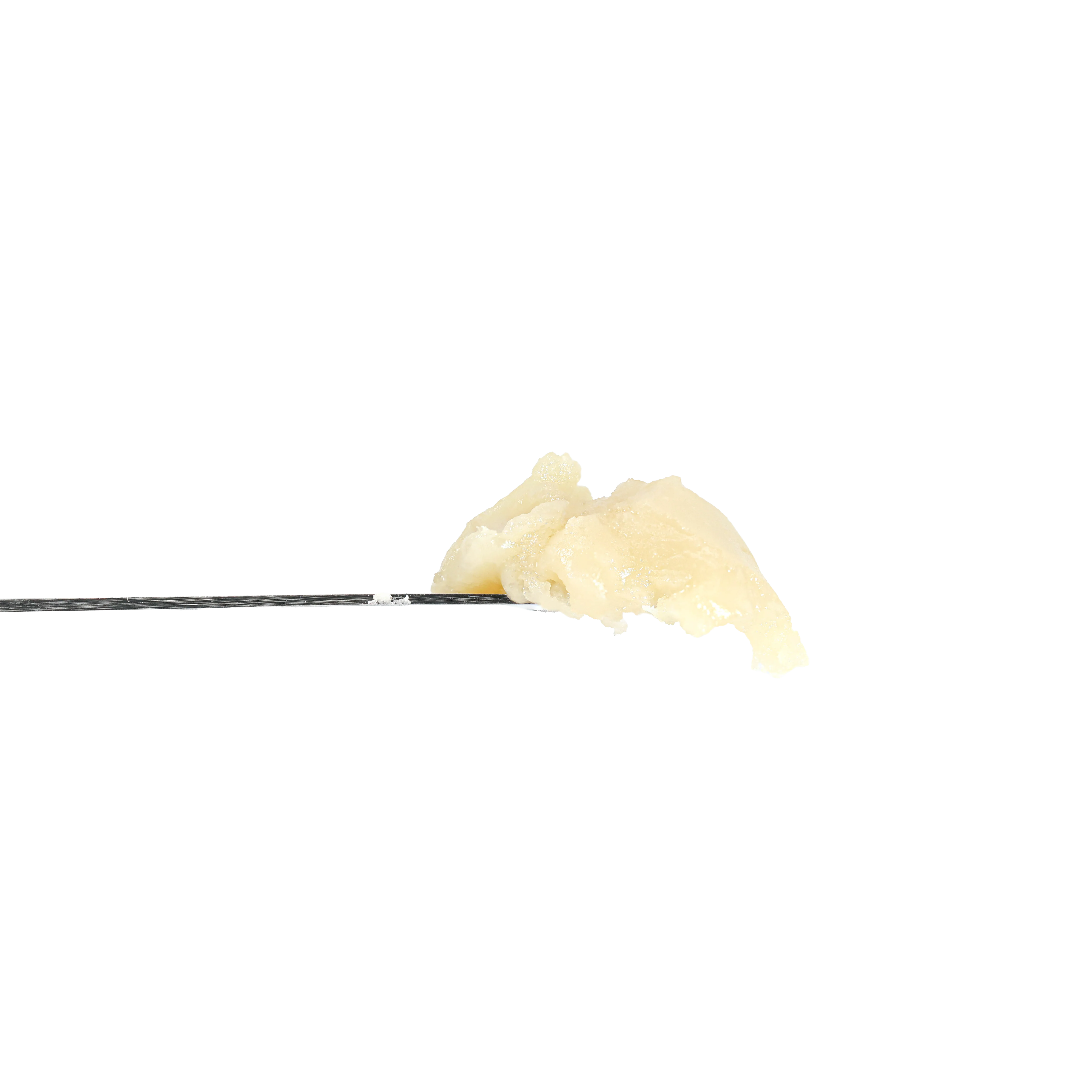 Moonbow 112 Rosin