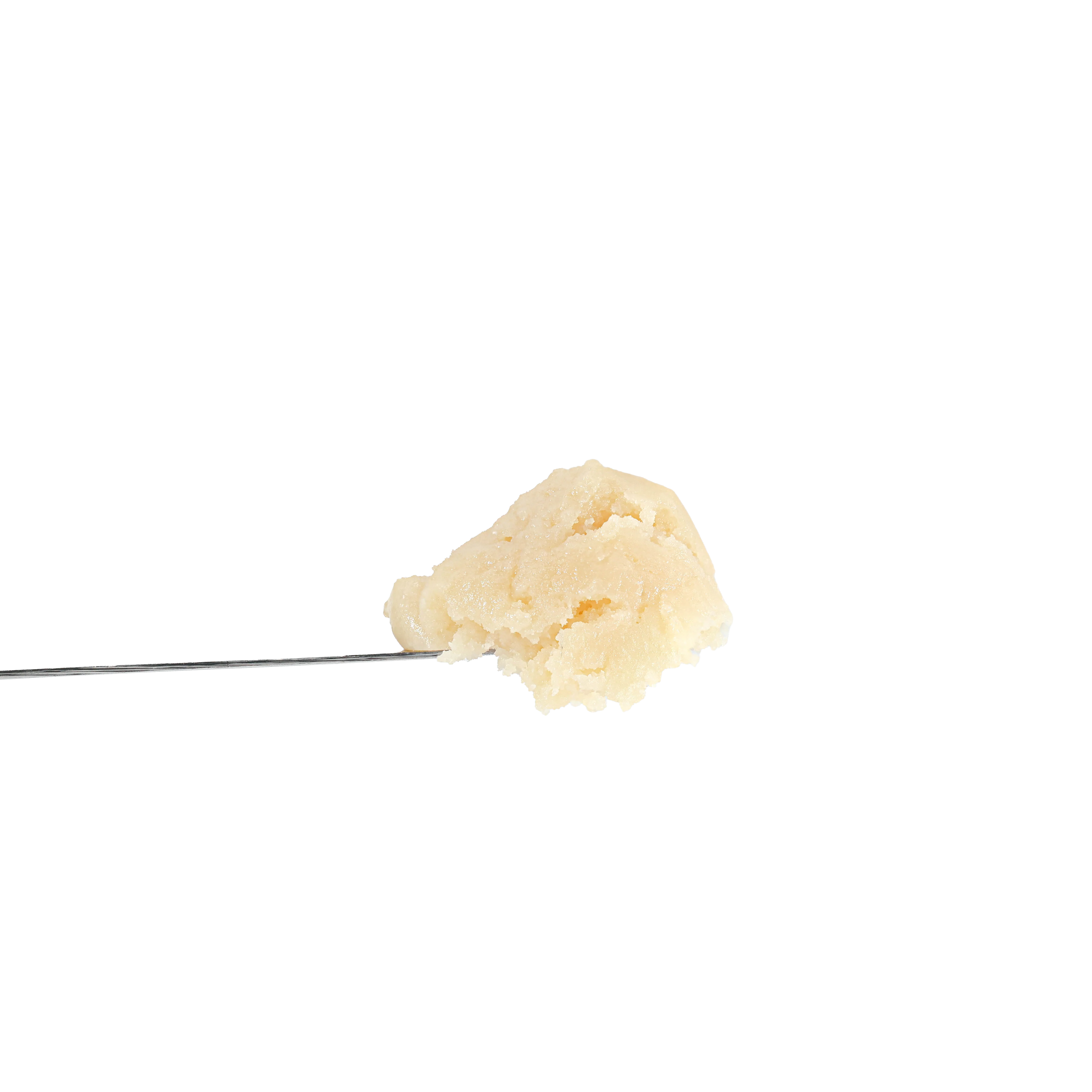 Mousse Bow Rosin