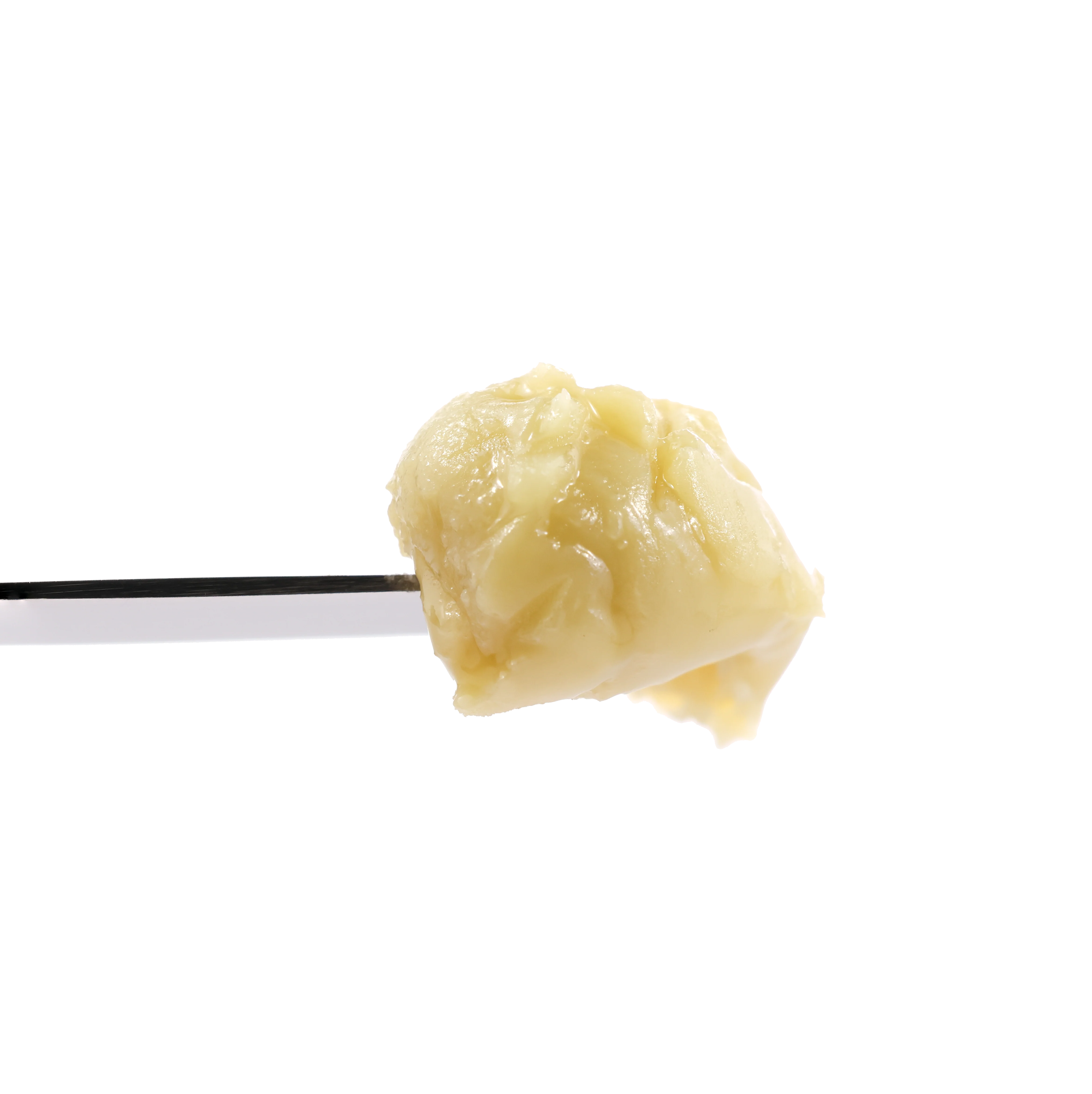 Mr. Peach Rosin