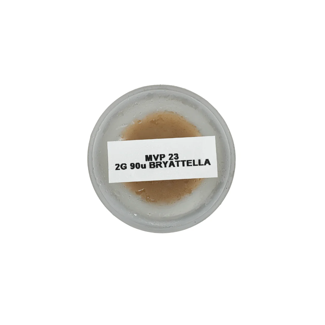 MVP23 Bryatella - Image 3